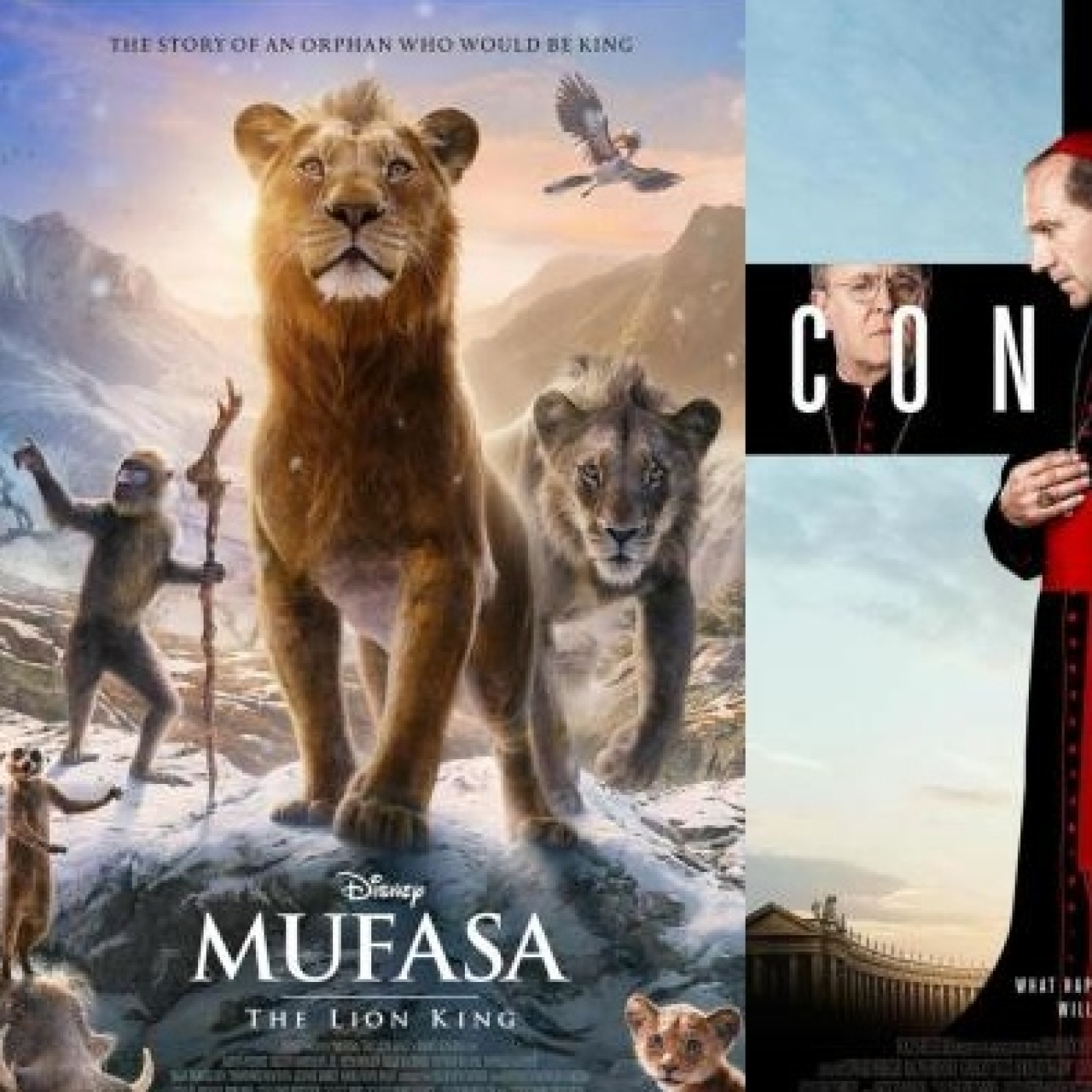 No Solo Cine en las Ondas