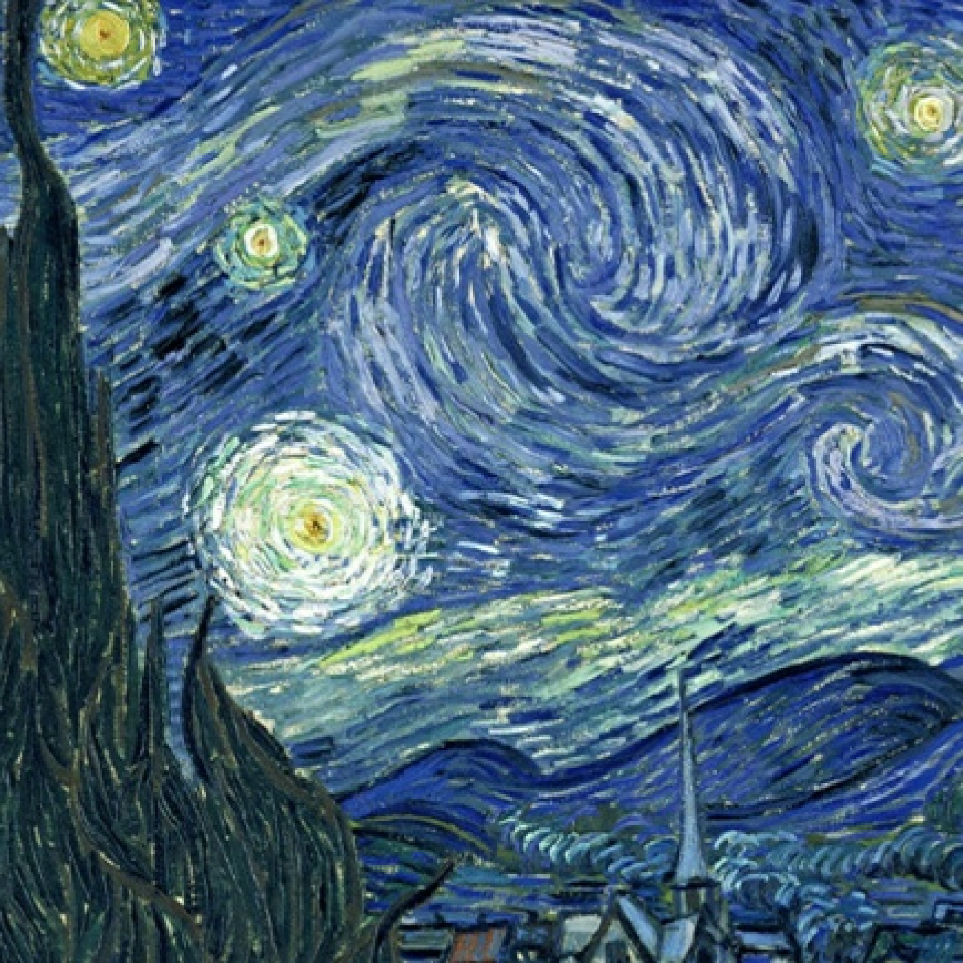 Pintura, Arquitectura y Escultura