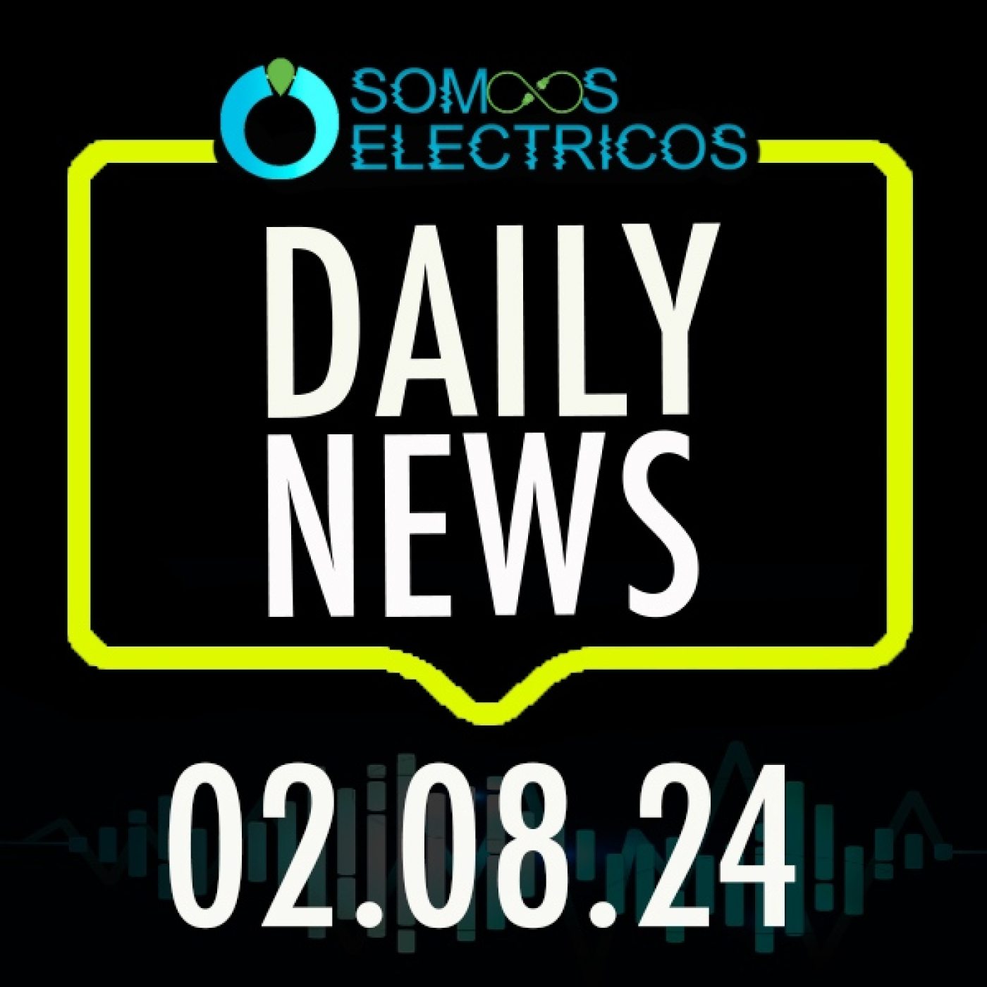 Presentación Audi A6 e-tron y precio del Alpine A290 en España | EP312|02/08/2024