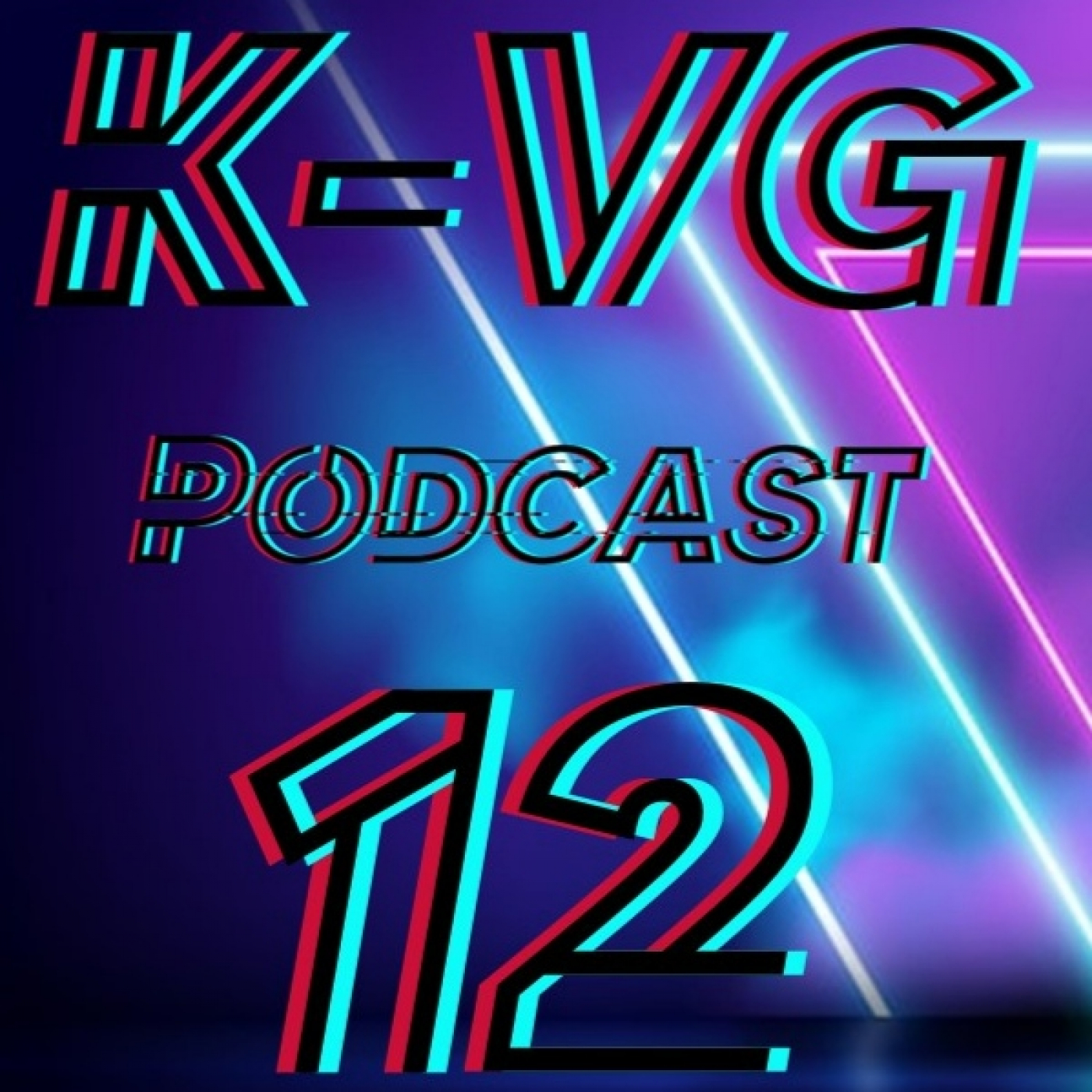 Kuxtal VG