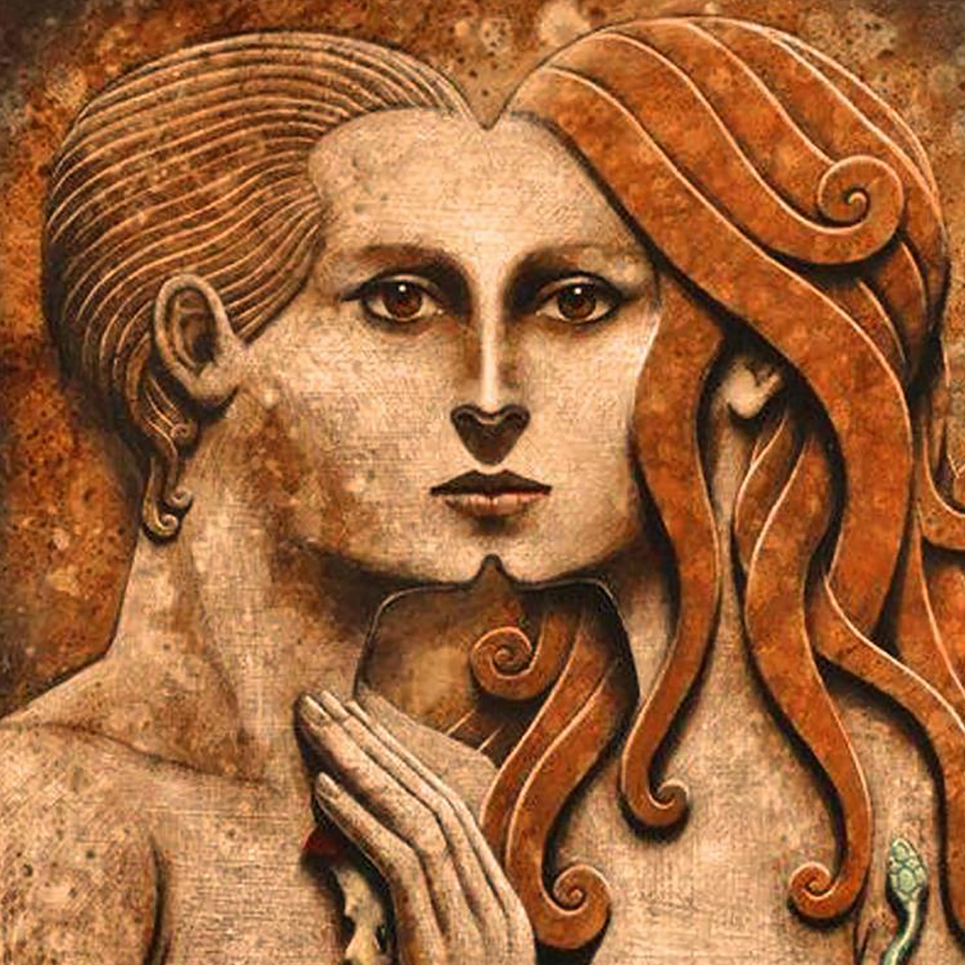 The Age of Aquarius