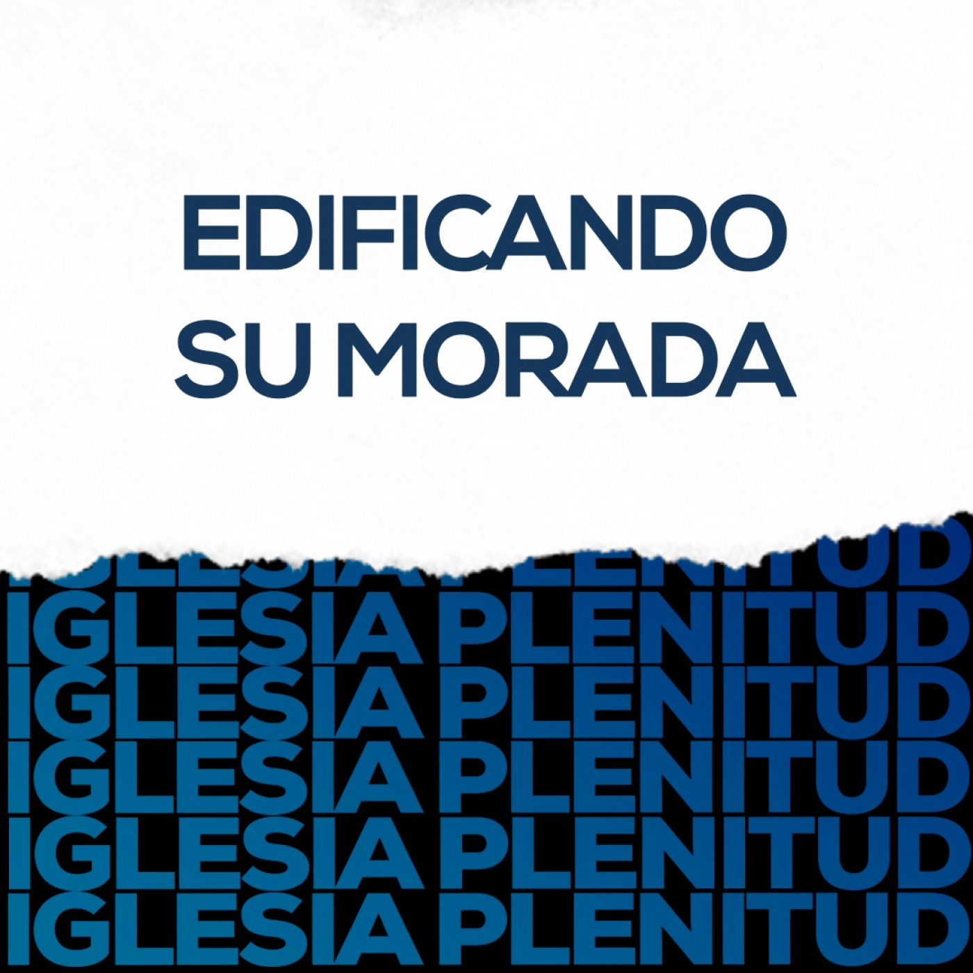 Iglesia Plenitud