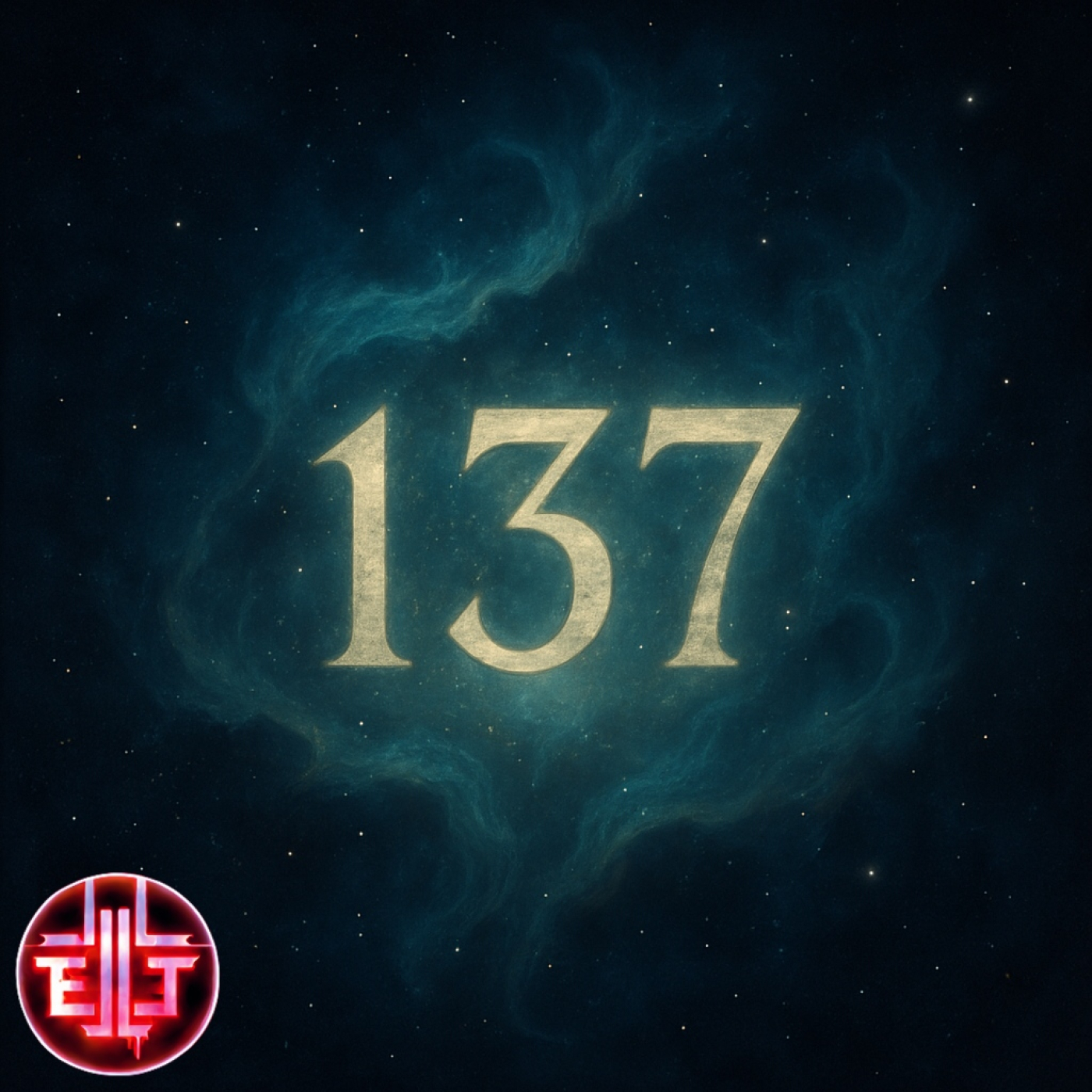 EEDLT (03x34) - El Vampiro de Londres - El Enigma del Número 137 - Episodio exclusivo para mecenas