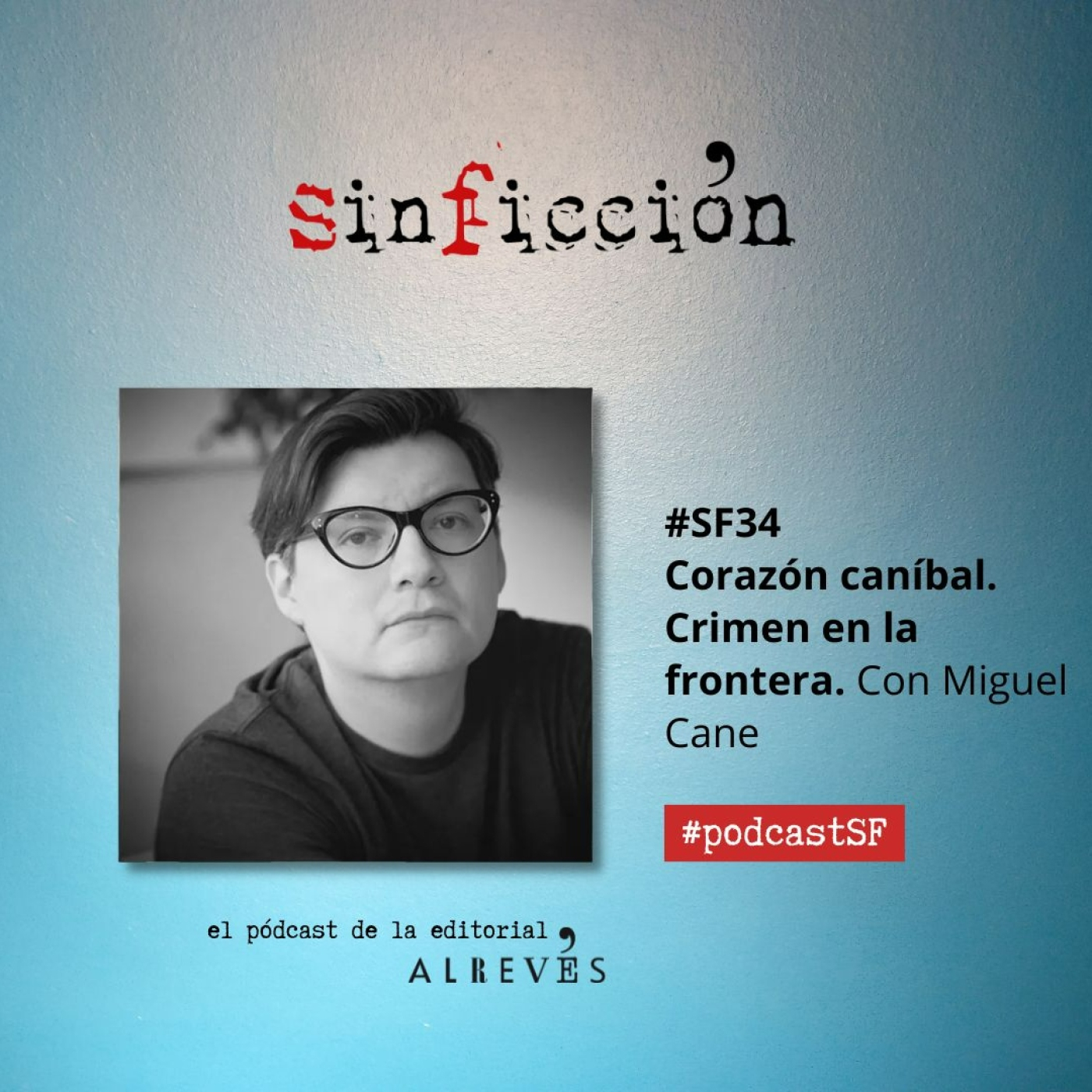 Sin Ficcion