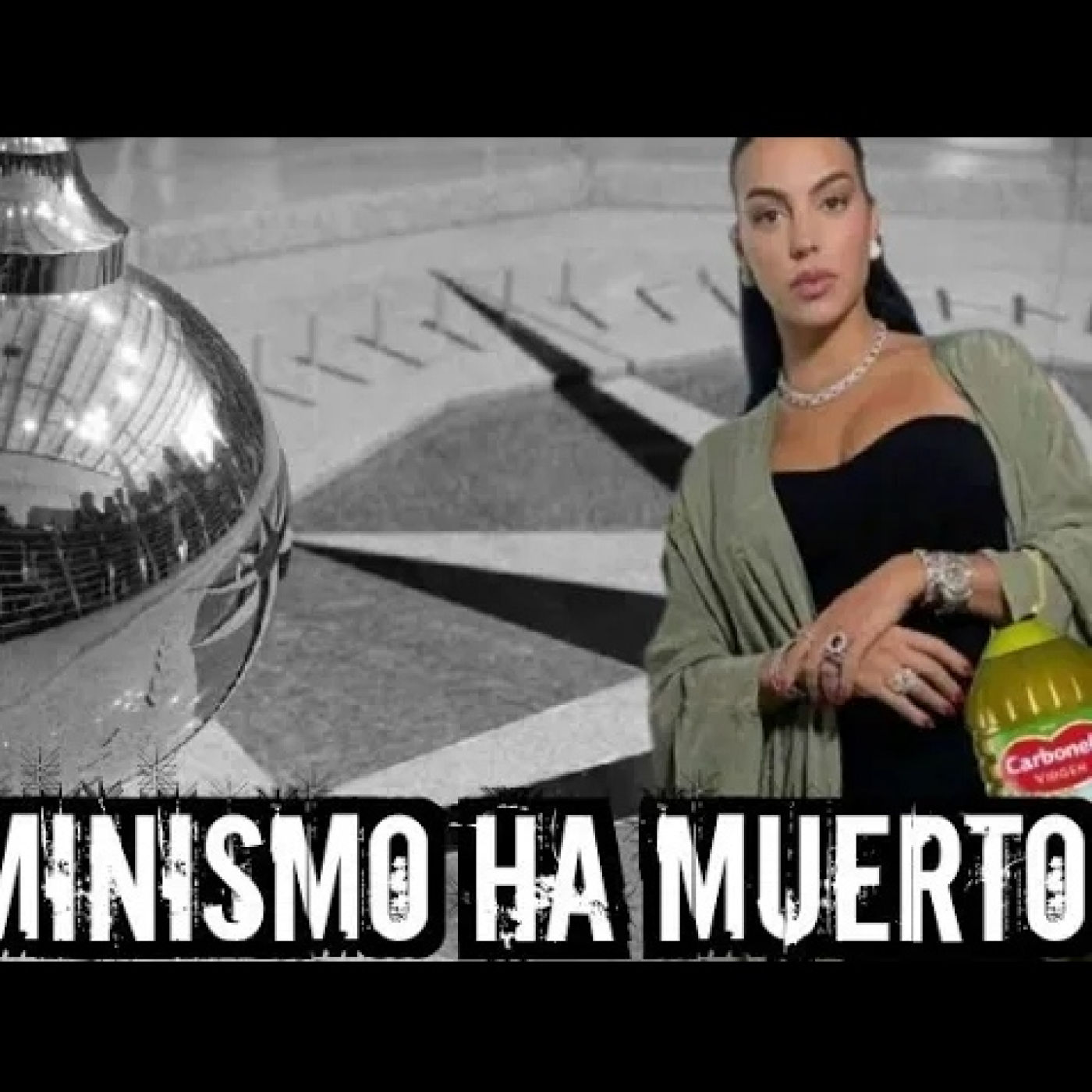 Soloclima podcast