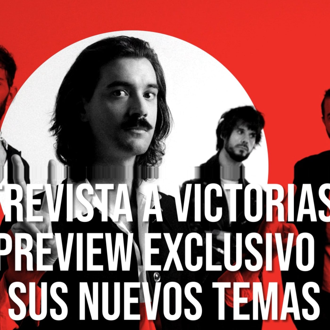 Nos vemos en Primera Fila