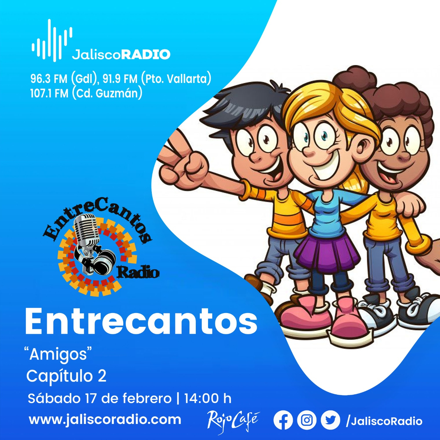 entrecantosradio