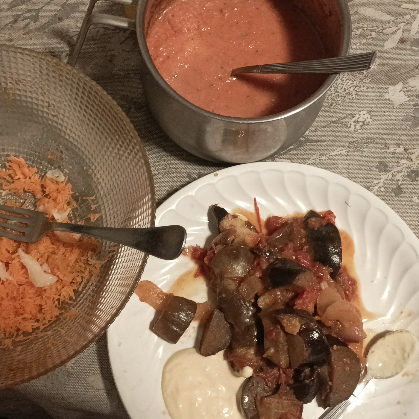 El reto de la verdad