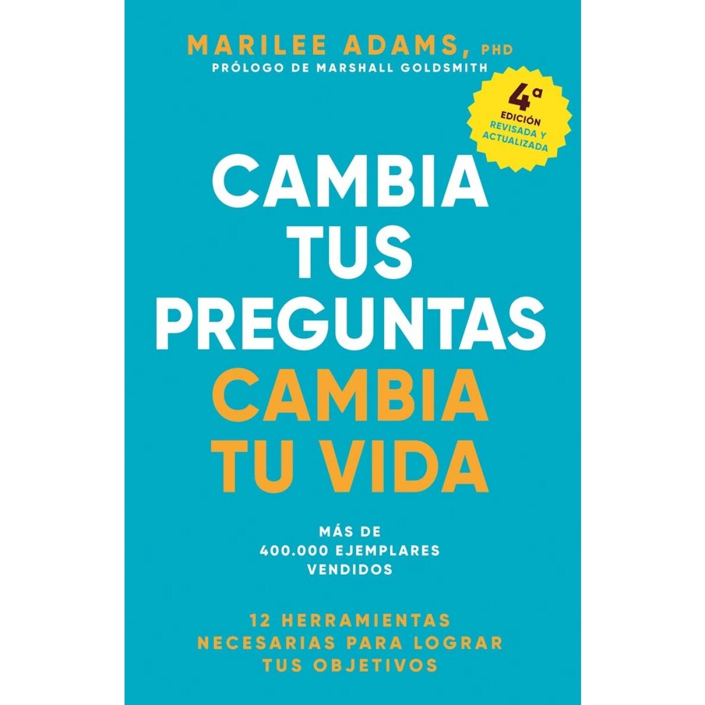 Podcast La varita mágica