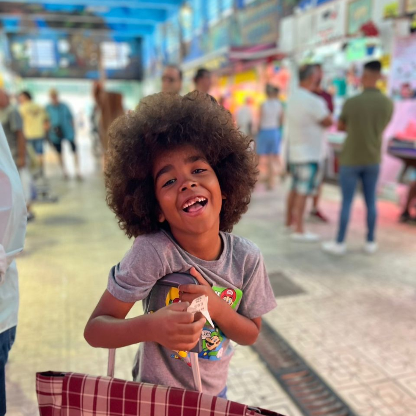 RENACER...O MORIR!!!!! RENACER...O MORIR!!!!!