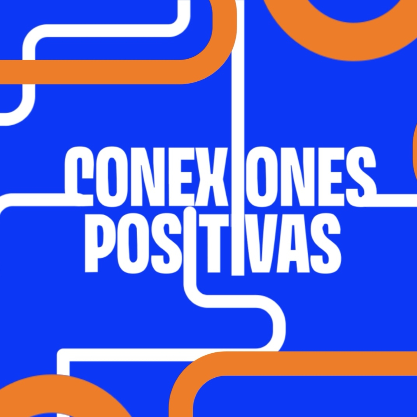 Podcast Vaya con Dios Ep_1280_Fortalecidos_a_travEs_de_las_diferencias_1.
