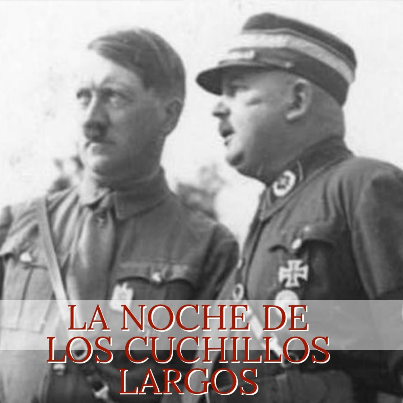 LA CASA DEL ACANTILADO
