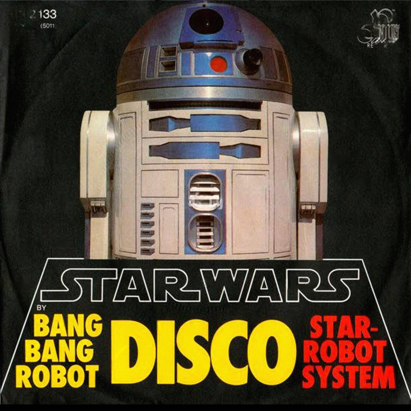 El Siglo de los Sonidos