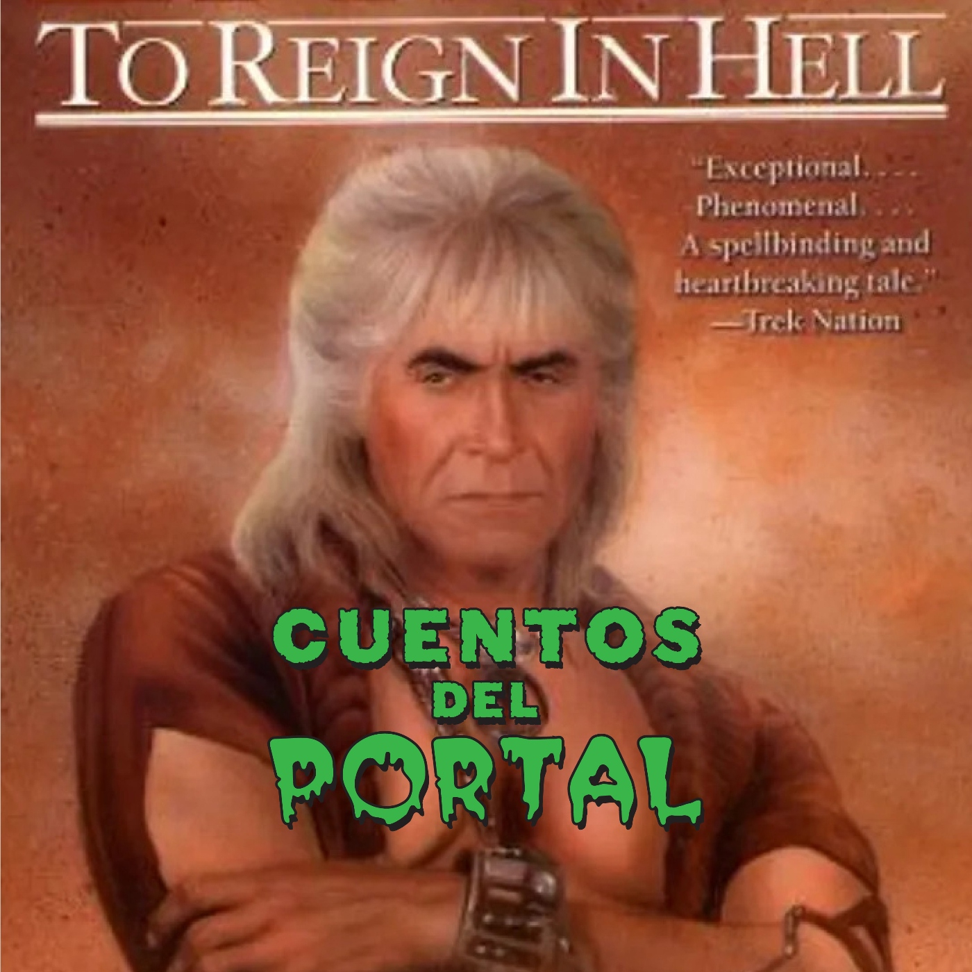 RemerasRojas