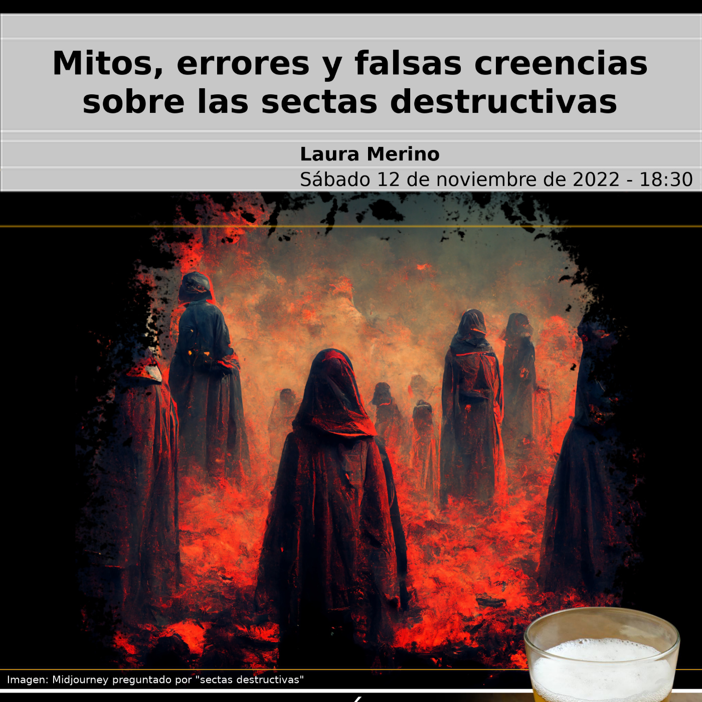 Podcast Pensando Críticamente