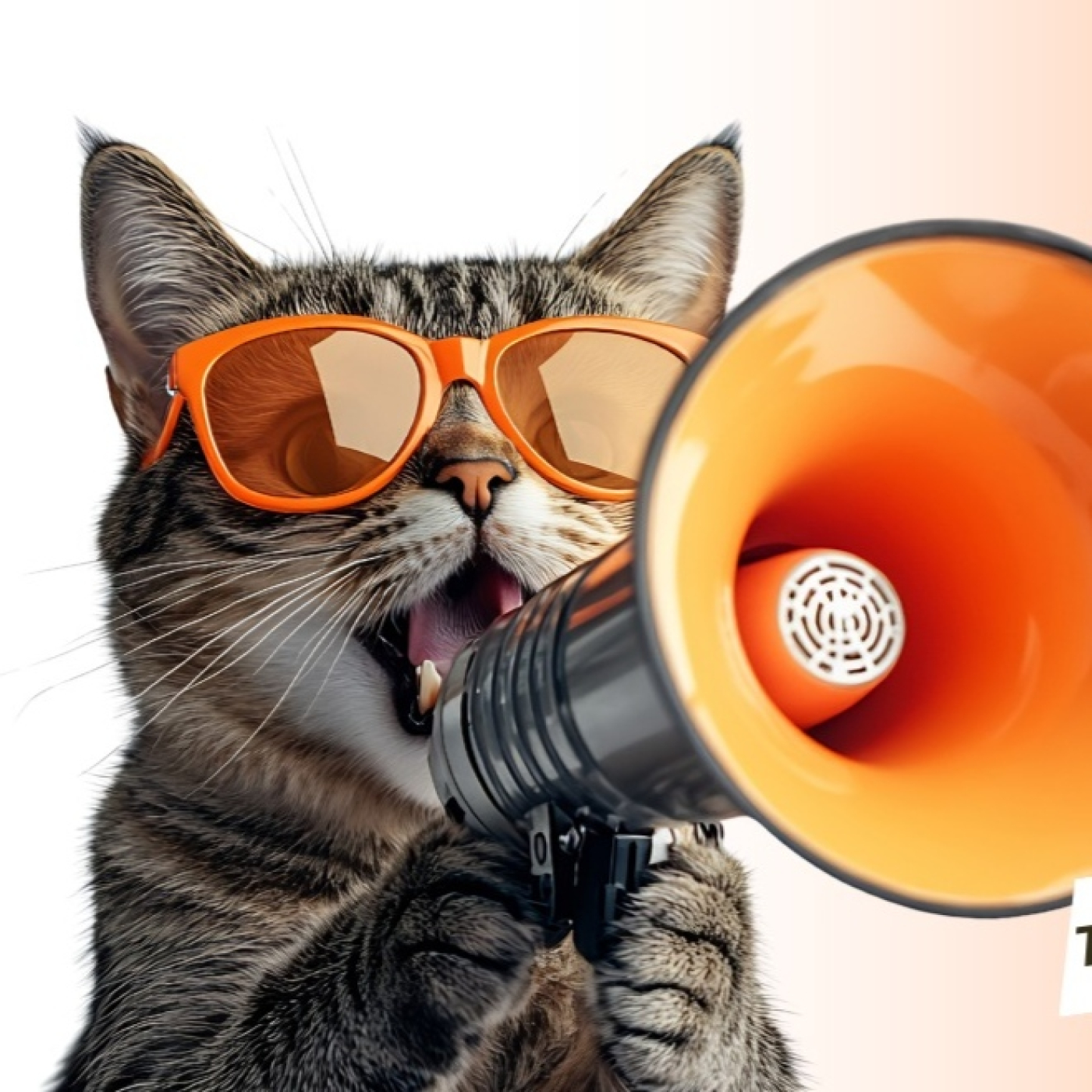 Estación GNG - Guillermo Nieto