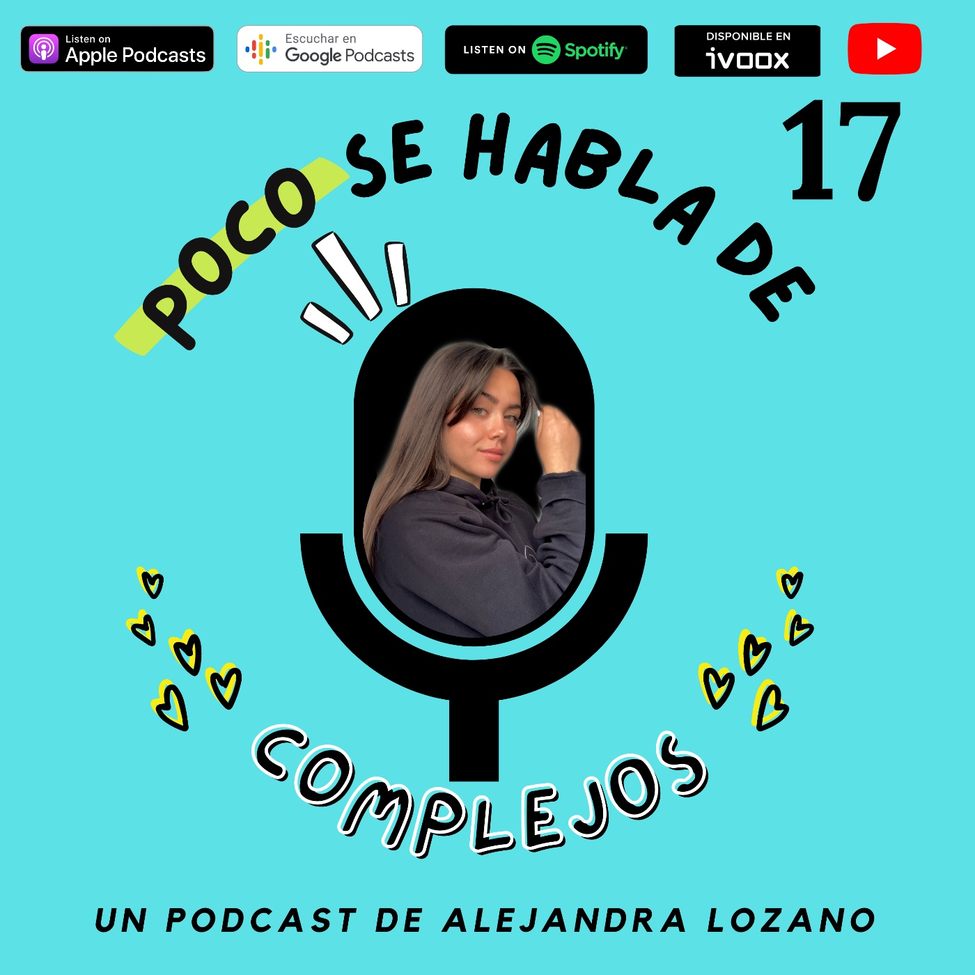 Ayúdate a Ayudarte