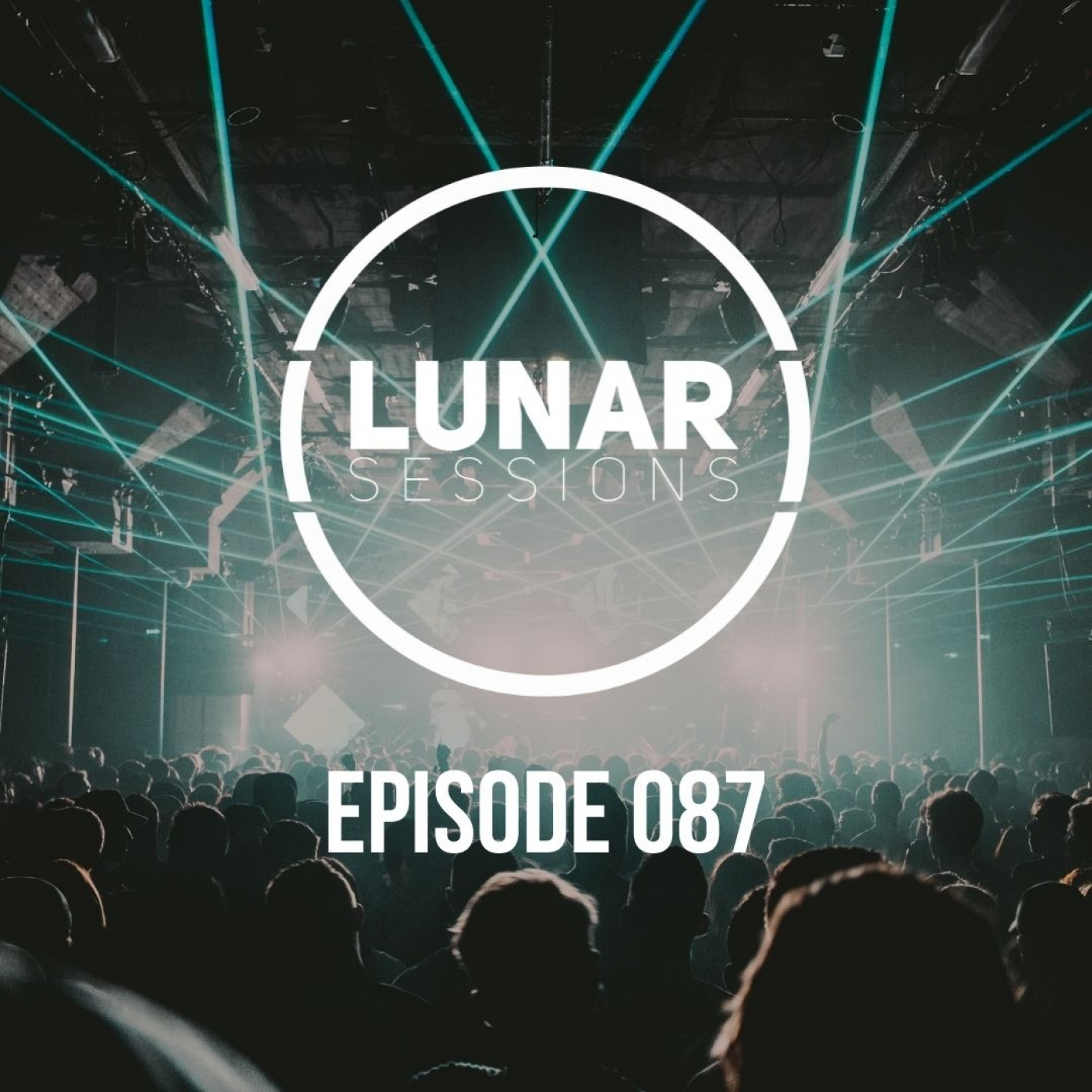 Lunar Sessions