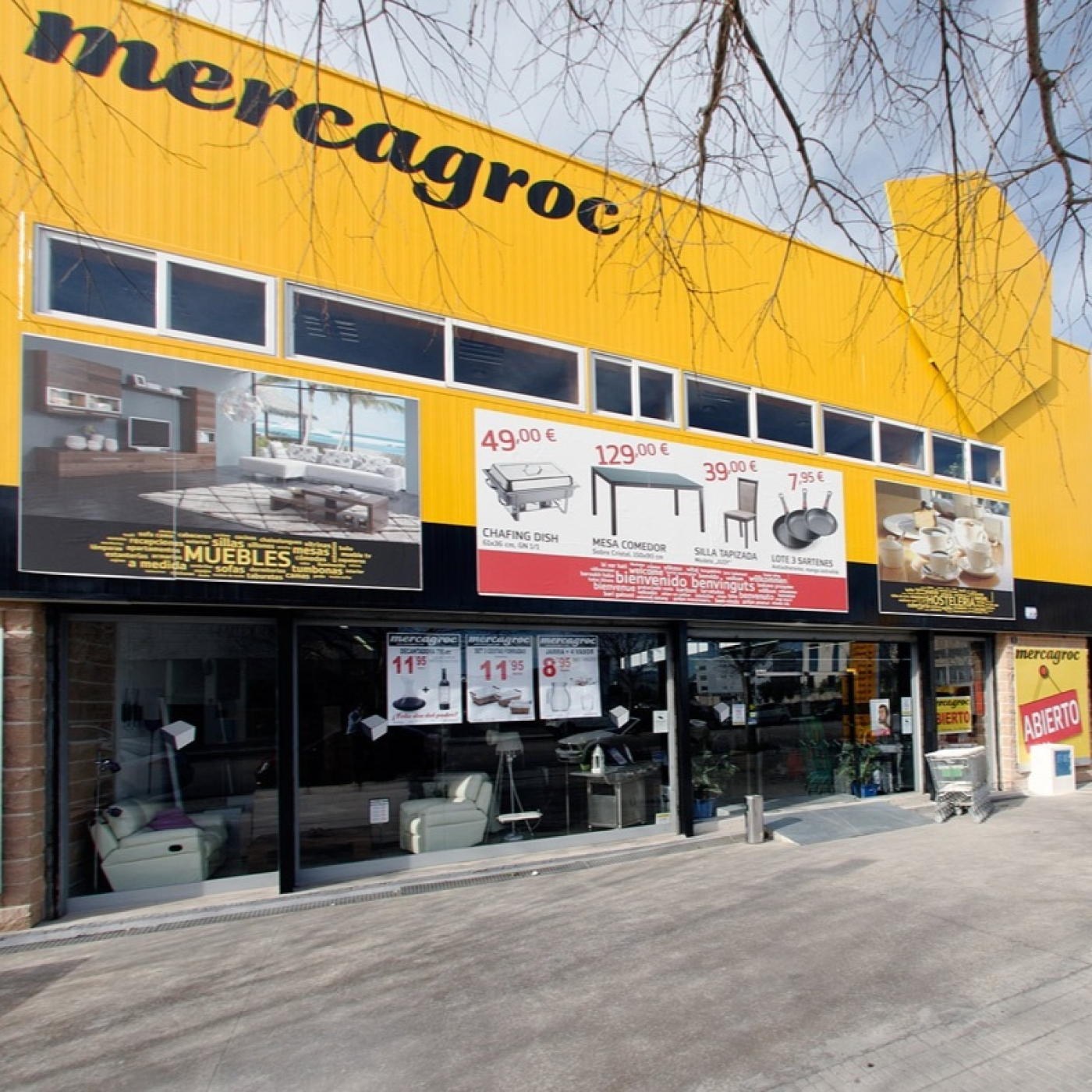 96d3d57c46c37f254b4ca0670ace7ad2 XXL esRadio Baleares