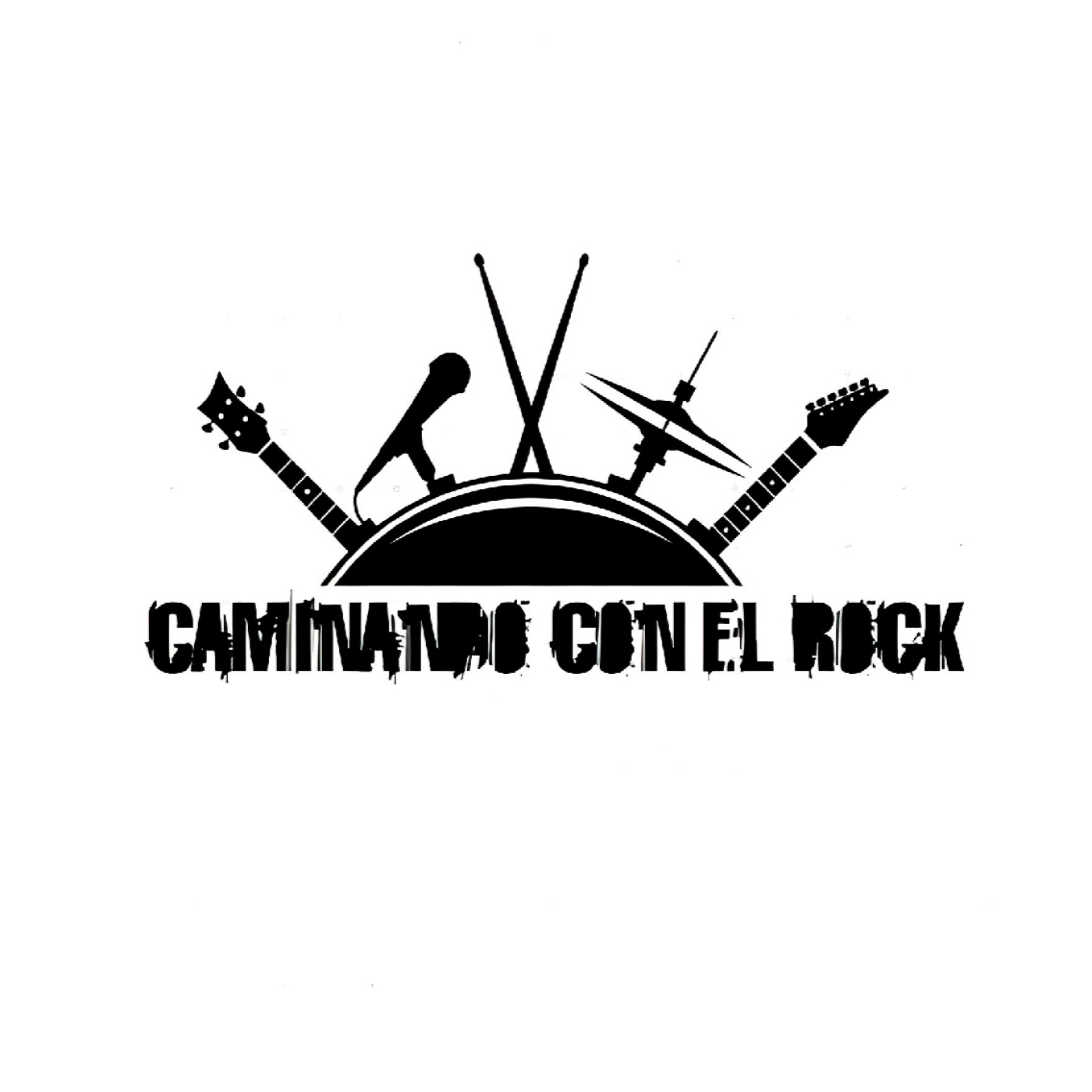 Caminando con el rock - Therion Parte 01