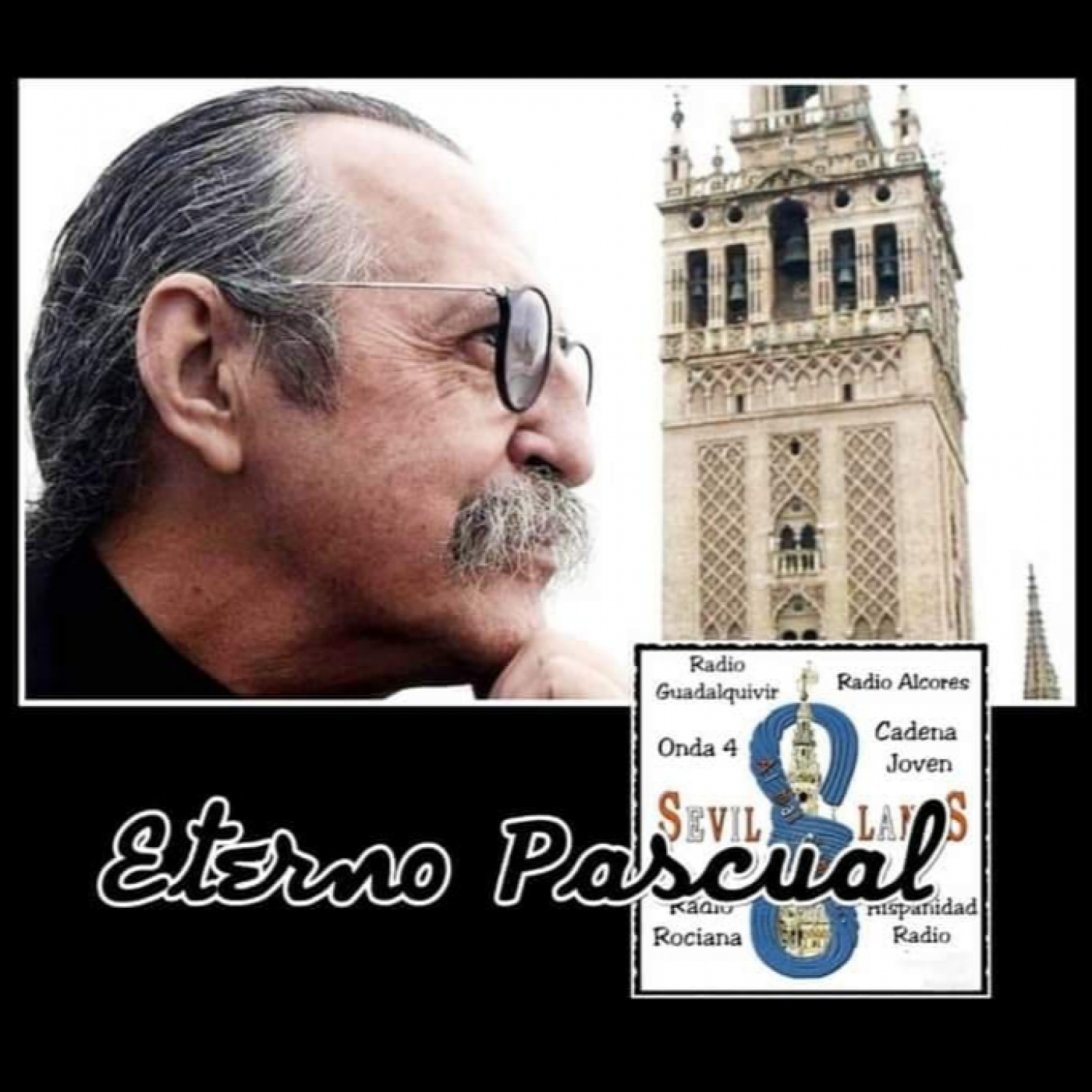 AL MAL TIEMPO SEVILLANAS