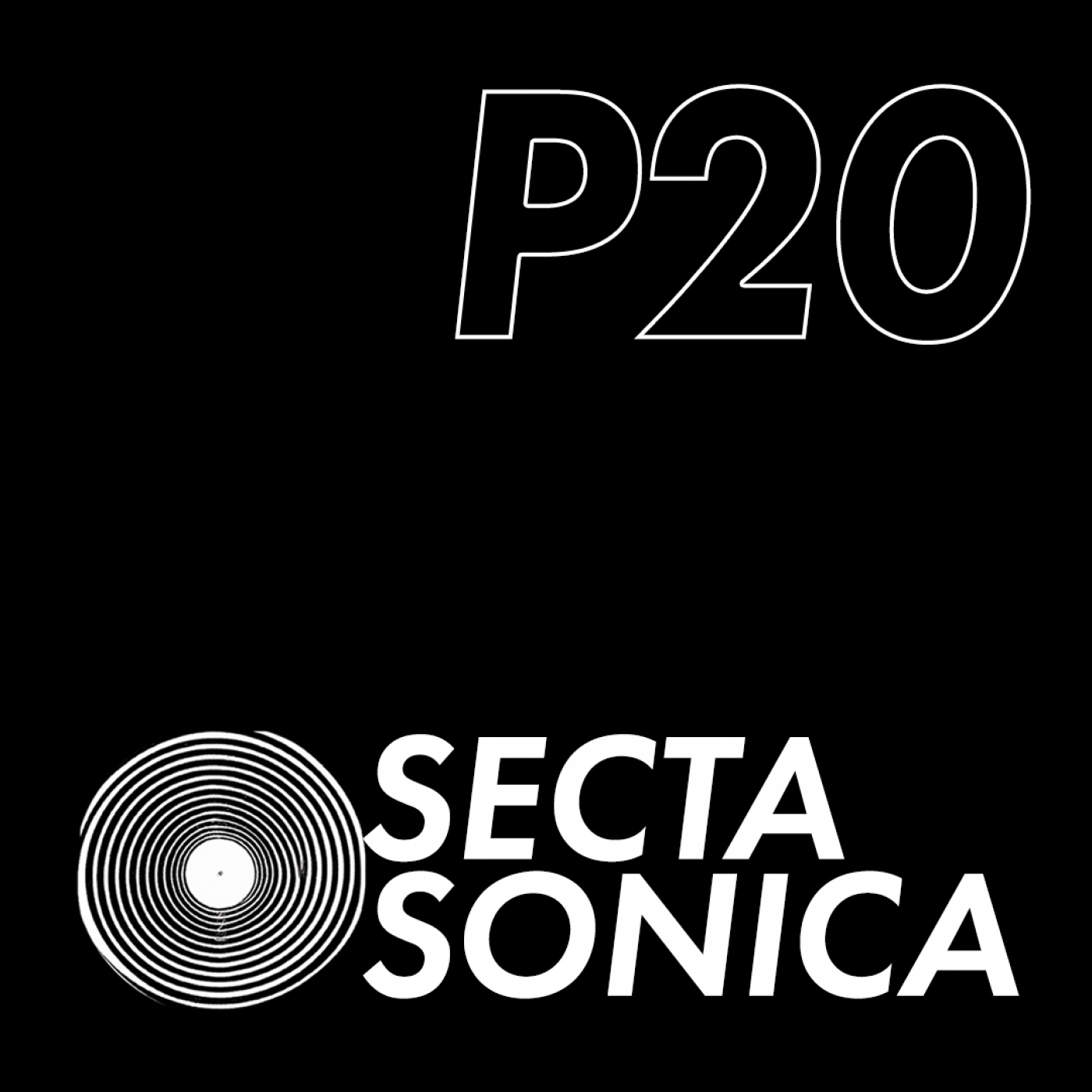 Secta Sonica