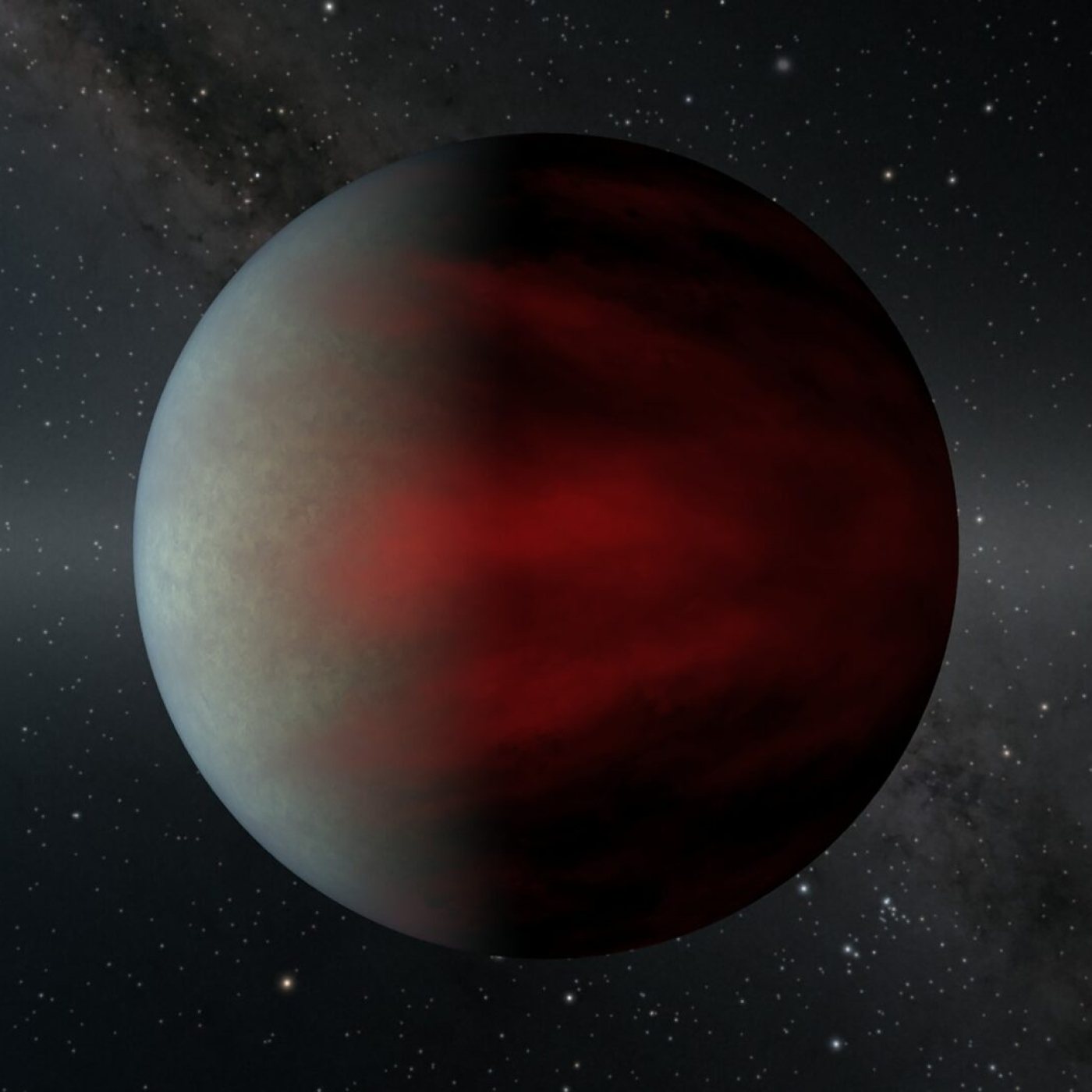 568 - UA - Nuevo informe del Pentágono sobre OVNIs - El primer exoplaneta del James Webb... y más. - Episodio exclusivo para mecenas