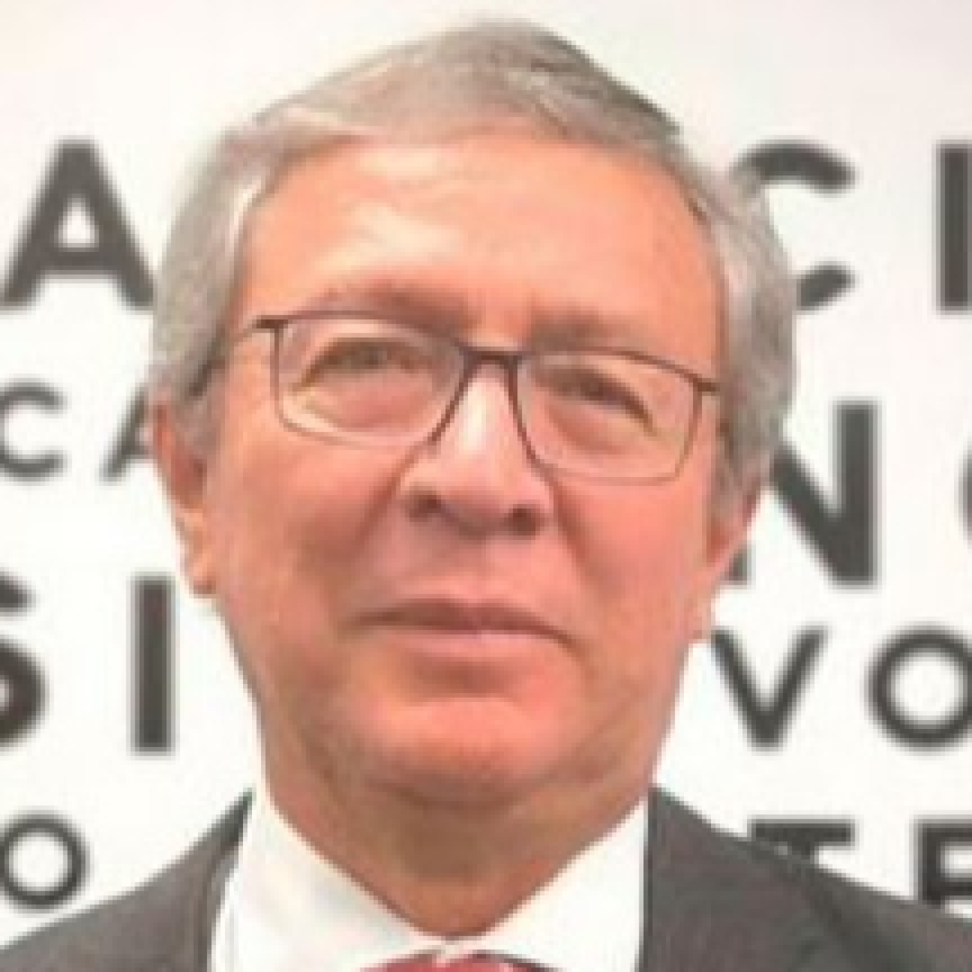 ENTREVISTAS