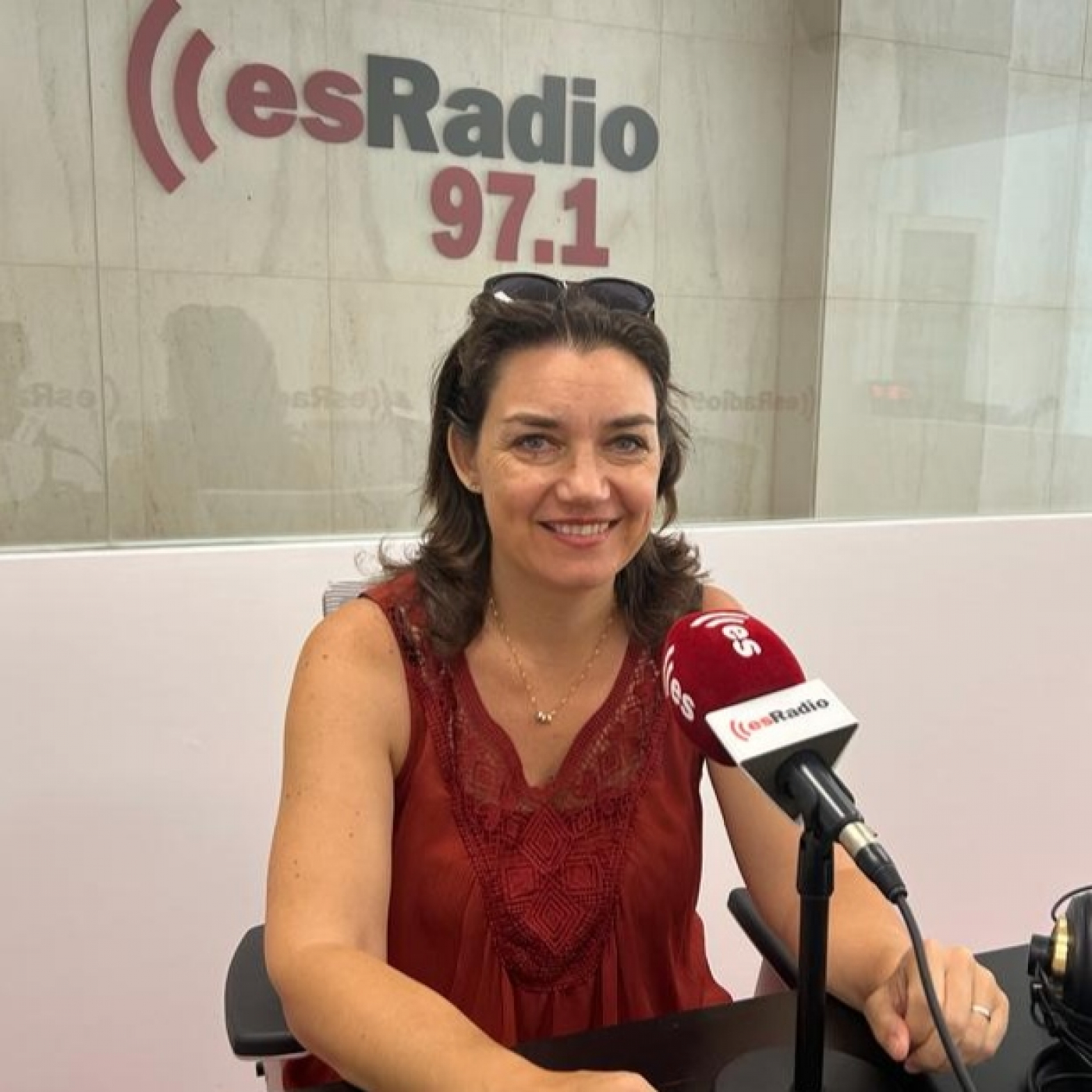 96dc4ae277b6199034ad3c2d6d02605e XXL esRadio Baleares