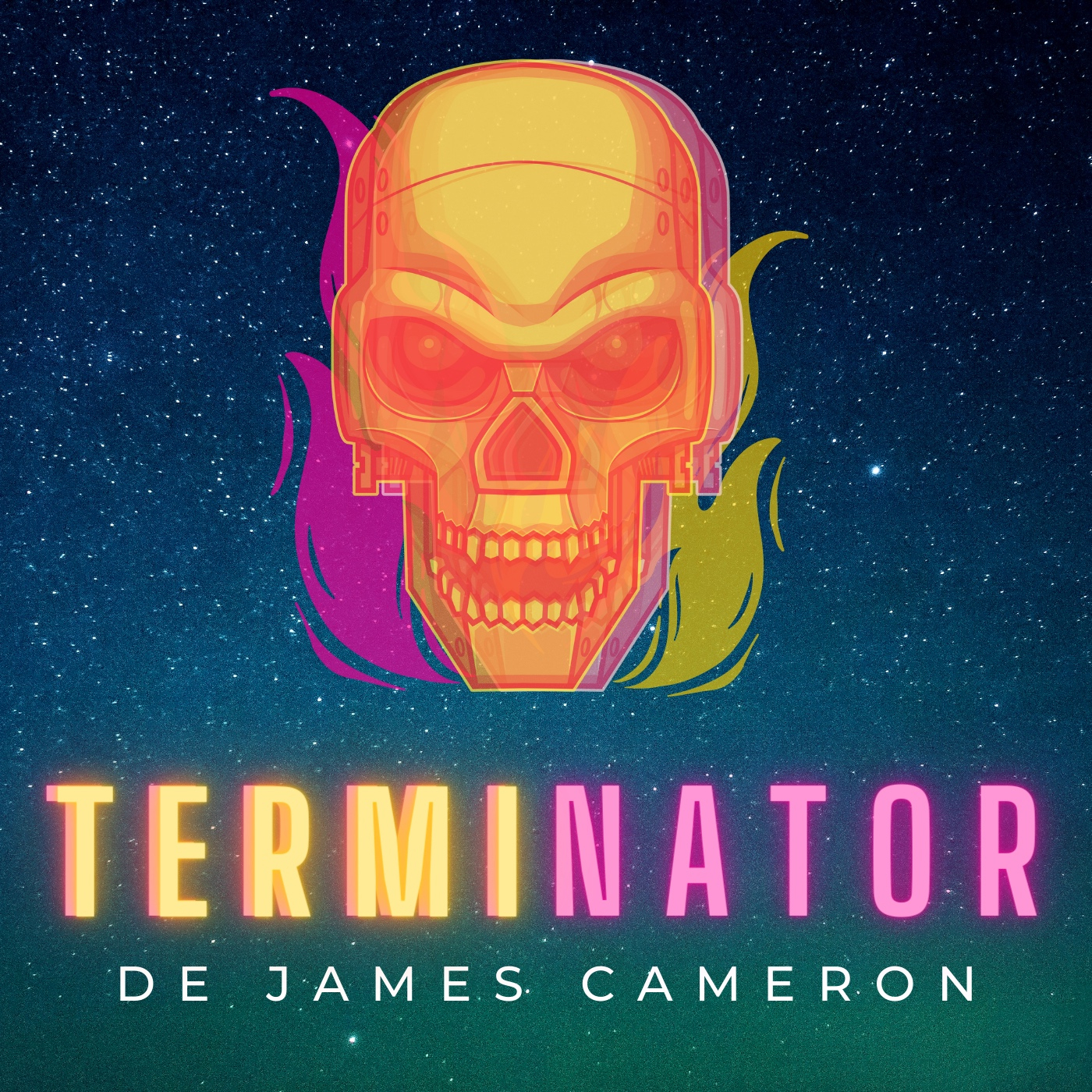 Fílmico un Podcast de Cine y Cultura Pop