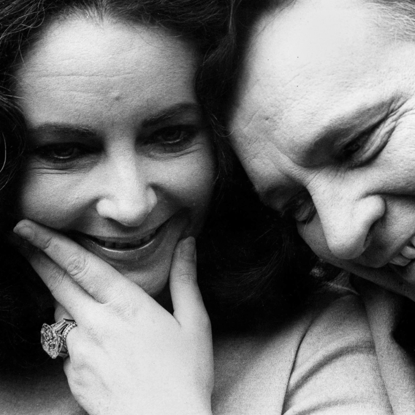 Hollywood canalla: Elizabeth Taylor y Richard Burton, pasión y lujo // Podcast "El Cine de LoQueYoTeDiga" nº 438 (15x23)