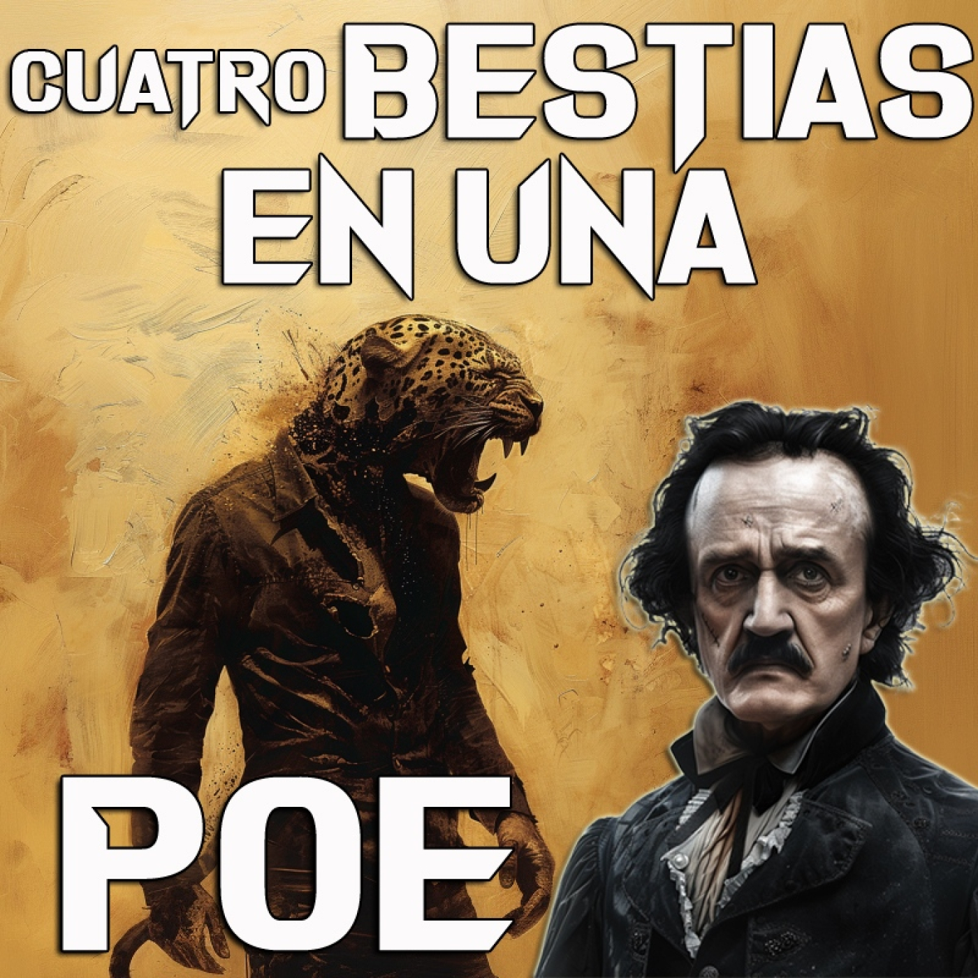 Ellorian Audiolibros