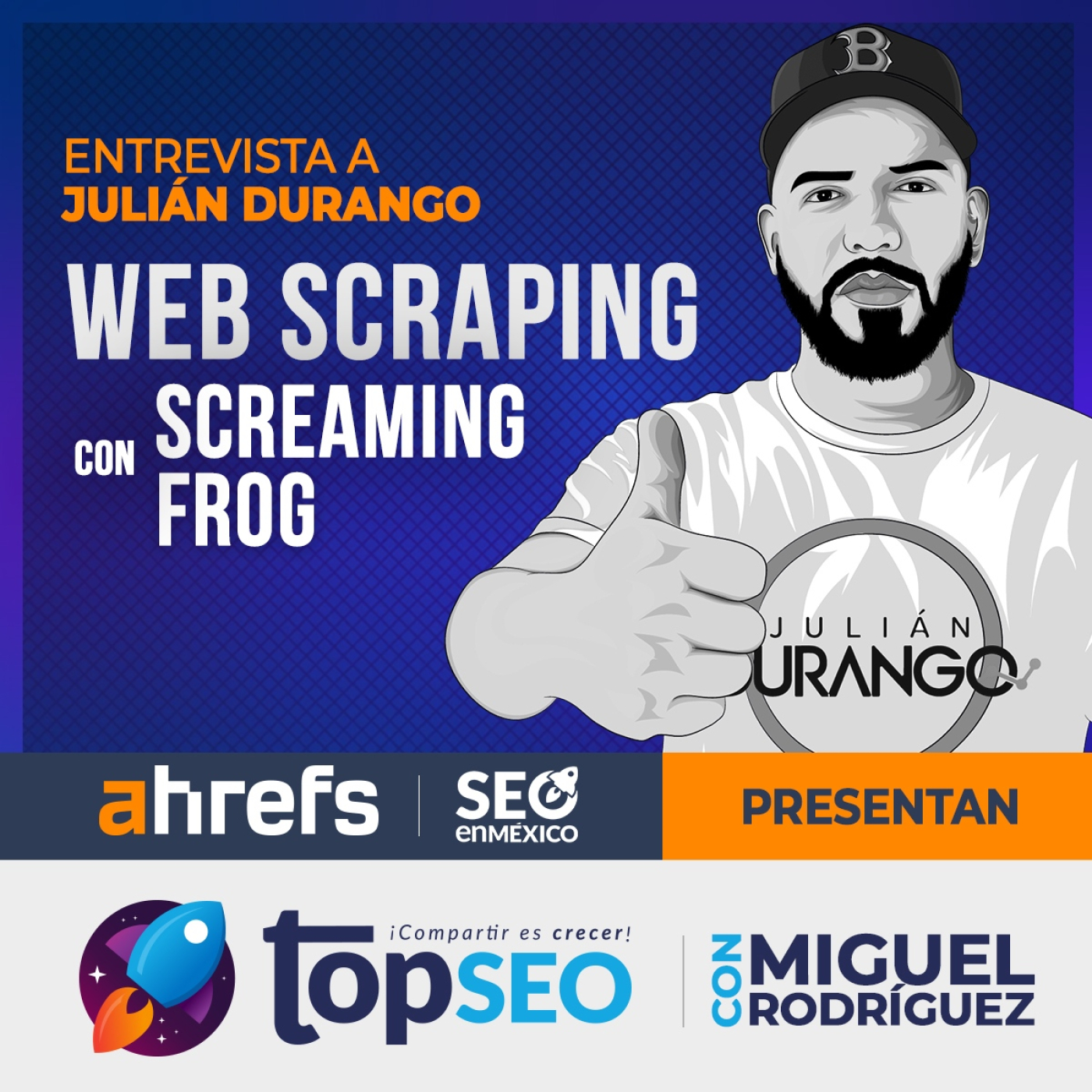 TOP SEO