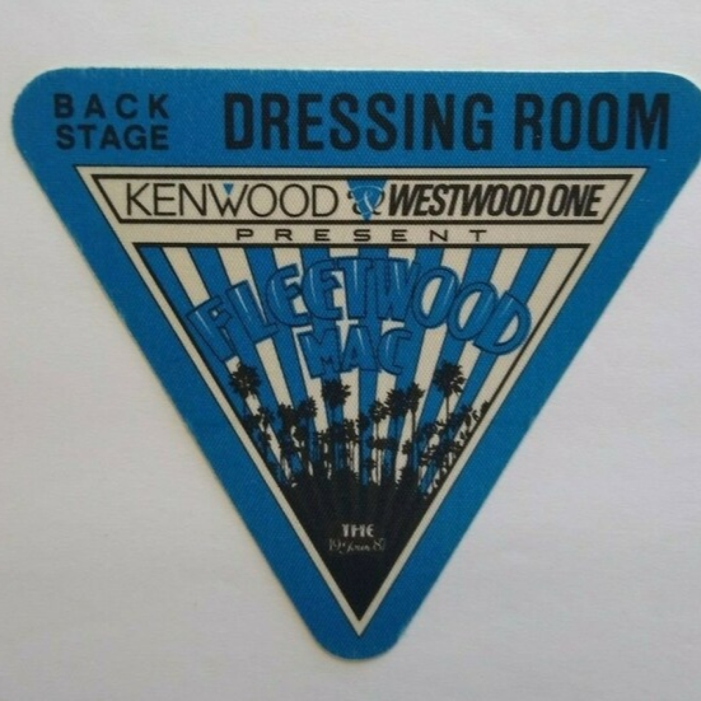 Espíritu de la Radio