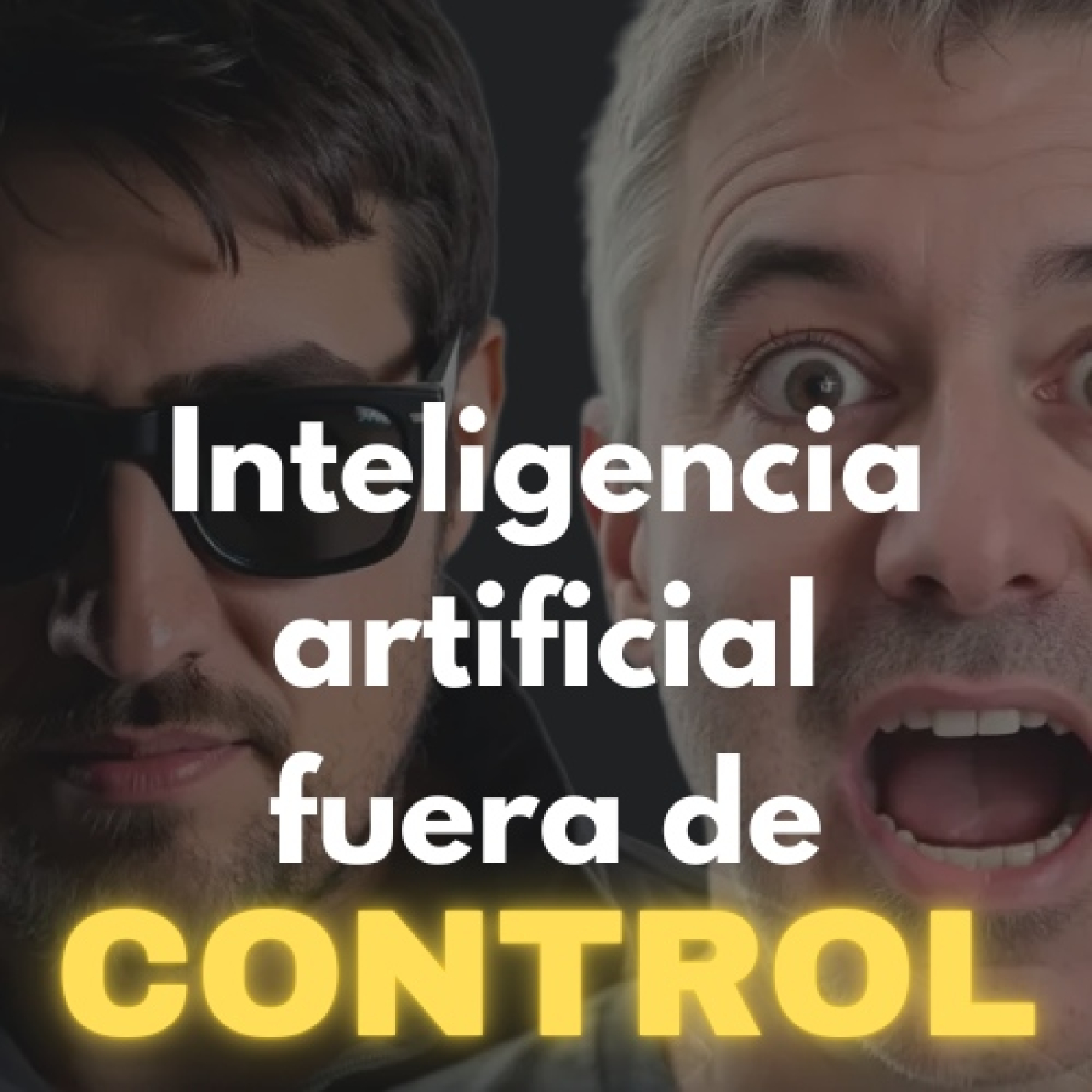 Codemancers - Inteligencia Artificial