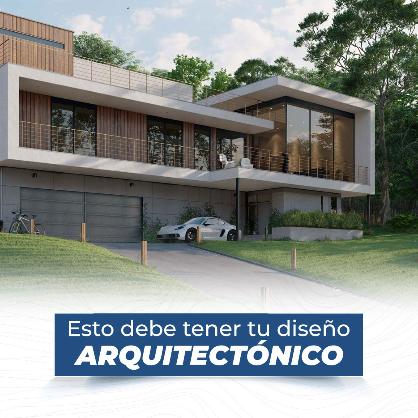 Artmosfera | Arquitectura y Cultura