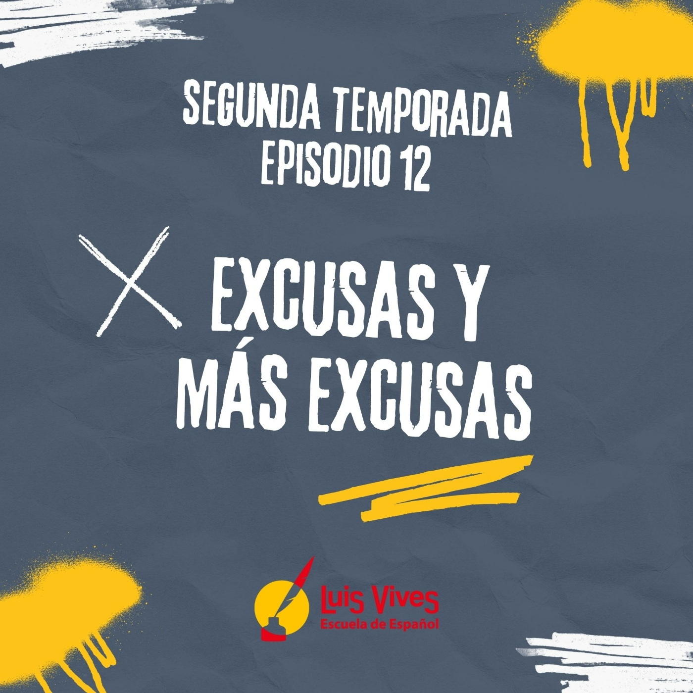 Español en 10 minutos