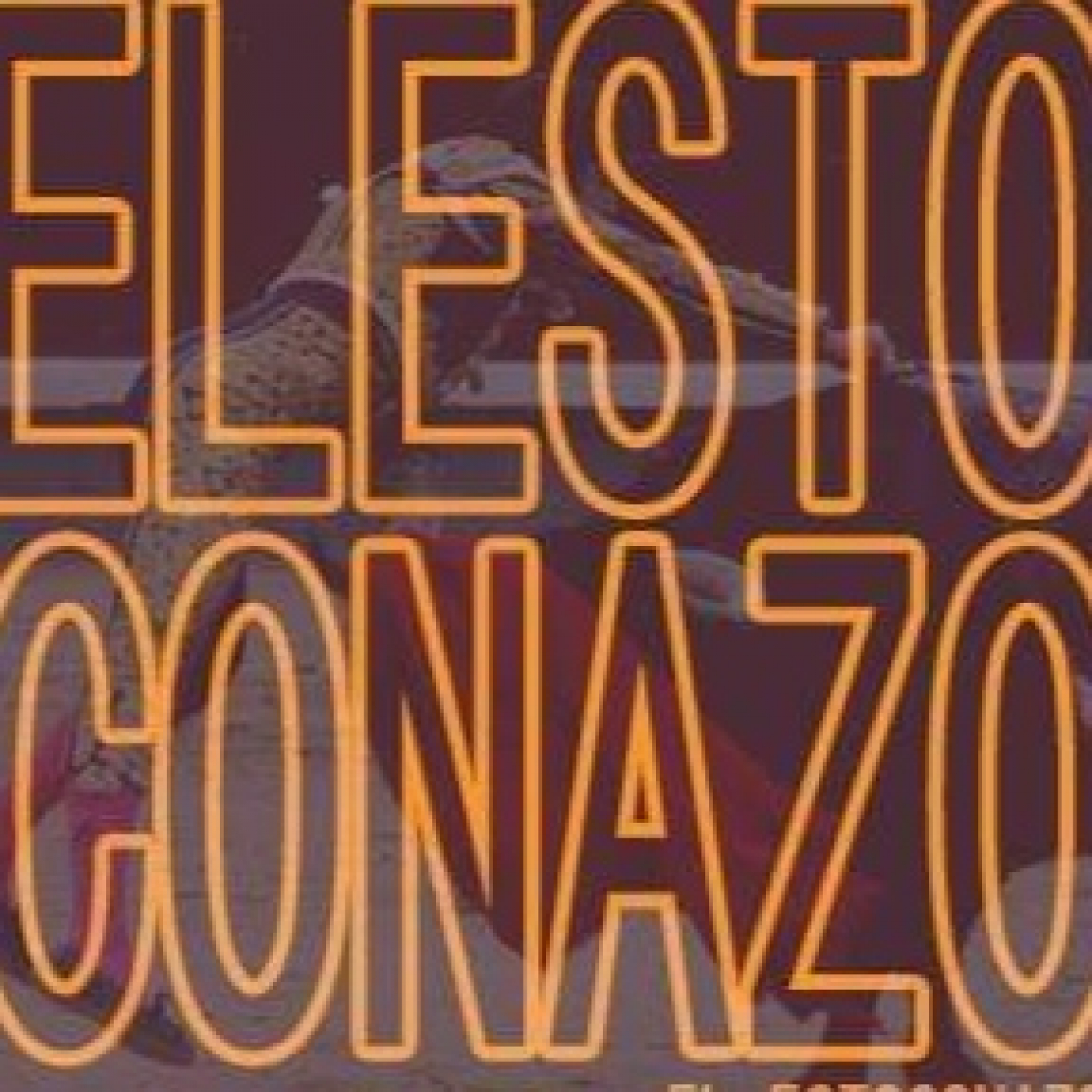 El Estoconazo