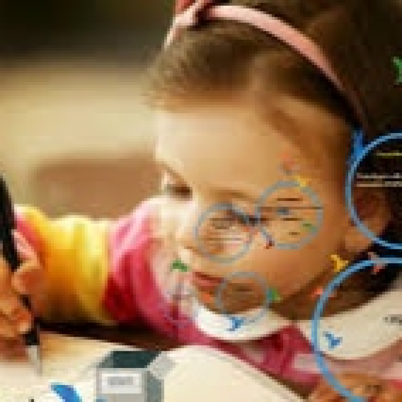 El número 1, la docencia y el "sorprendizaje" matemático