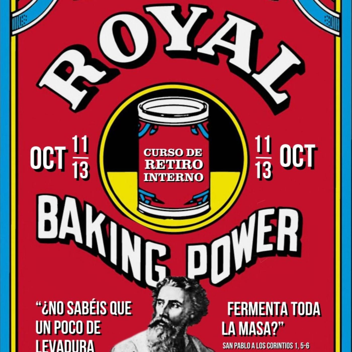 2. Jugaba con la redondez de la tierra - Episodio exclusivo para mecenas