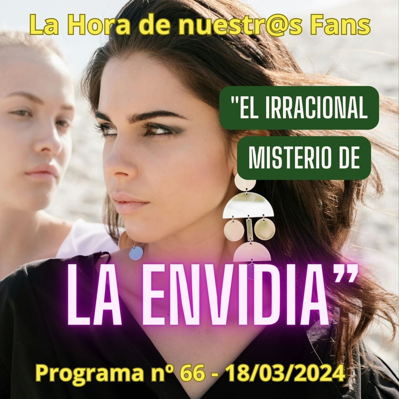 Más allá de la Realidad