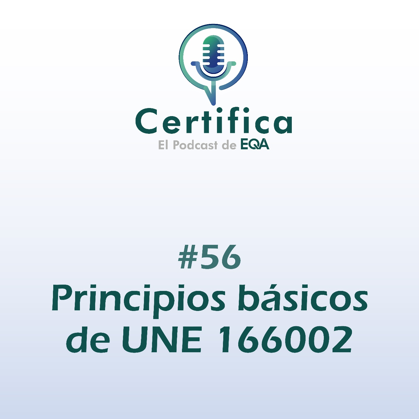 Certifica