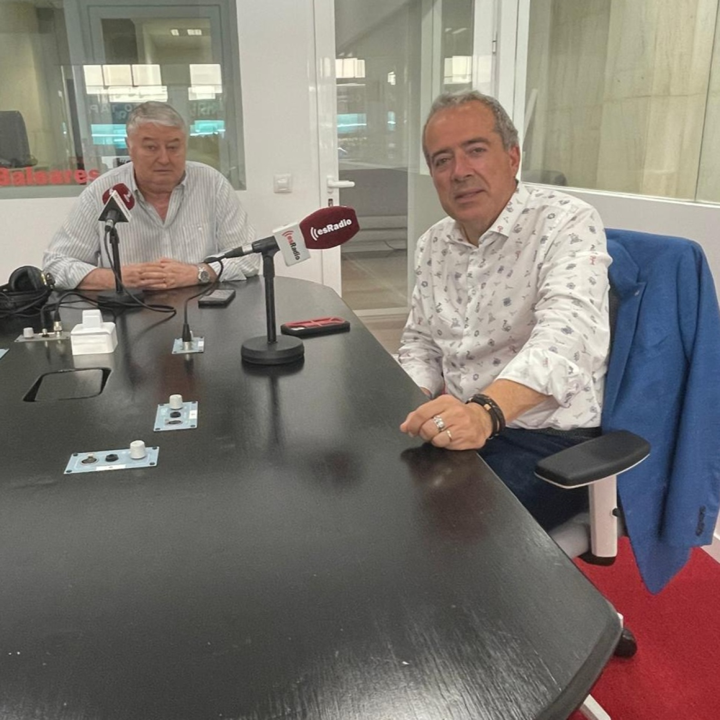 96f11e09c7aa9cc3a009fb9000906725 XXL esRadio Baleares