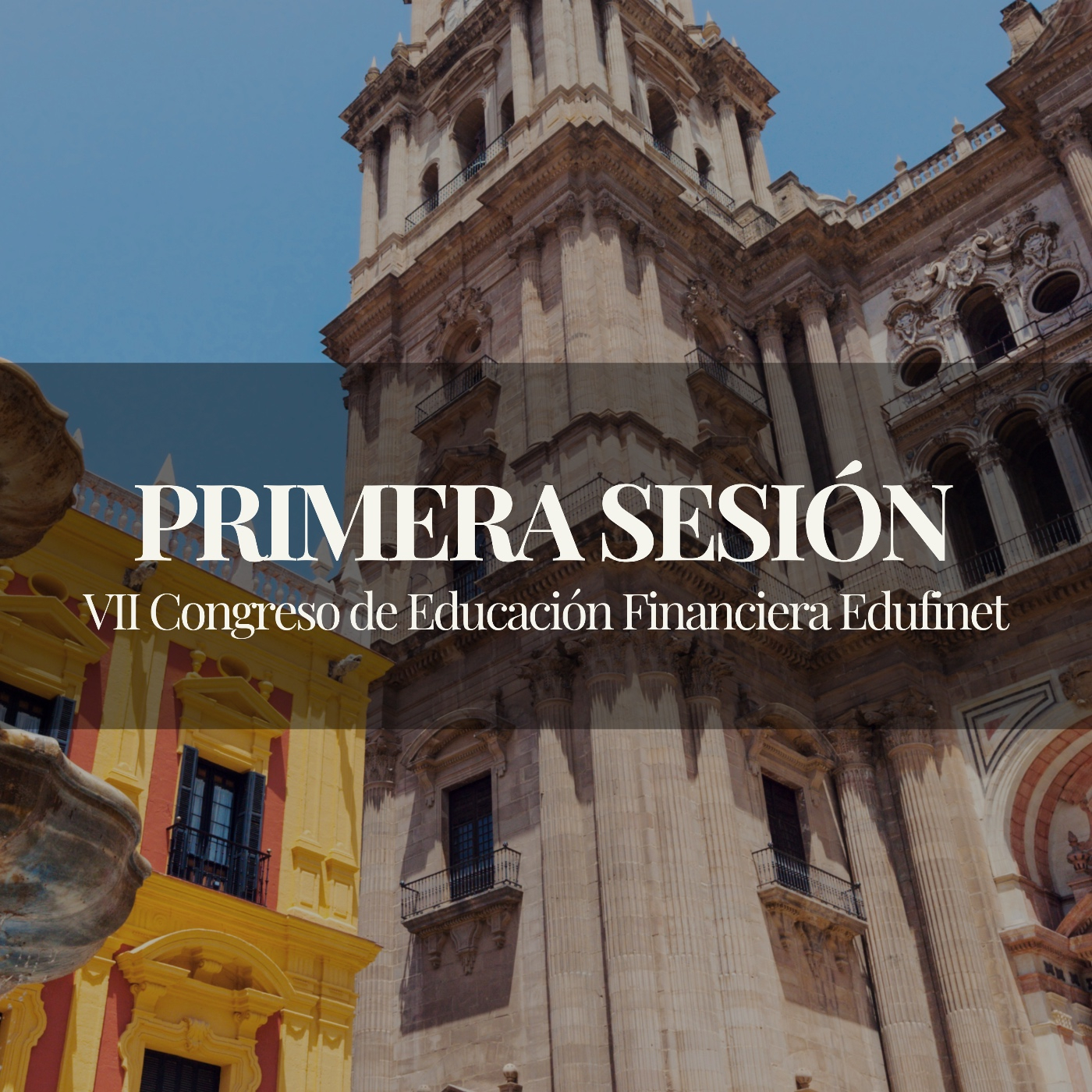 Los Podcast de Educación Financiera de Edufinet