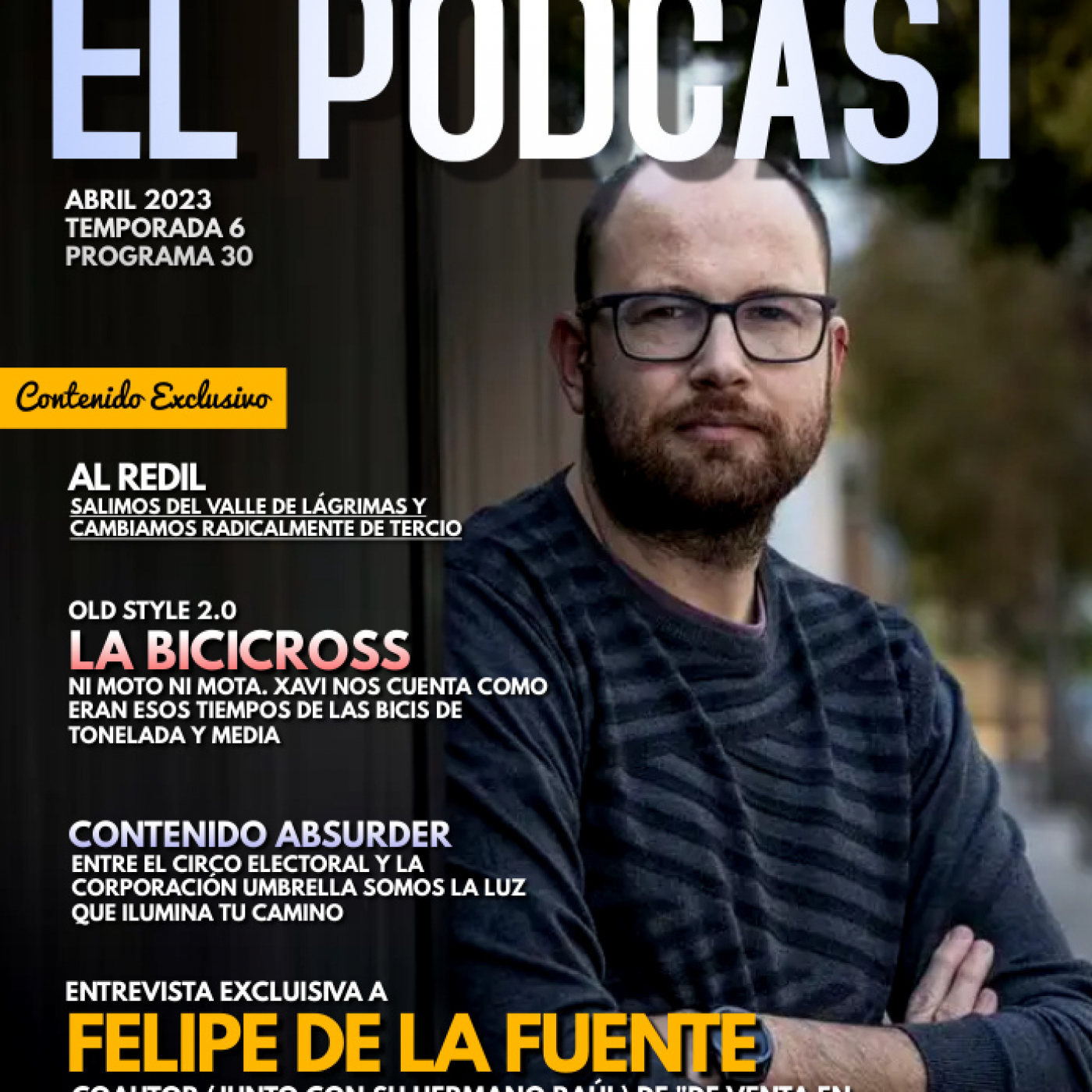 ACERO Y VIDA