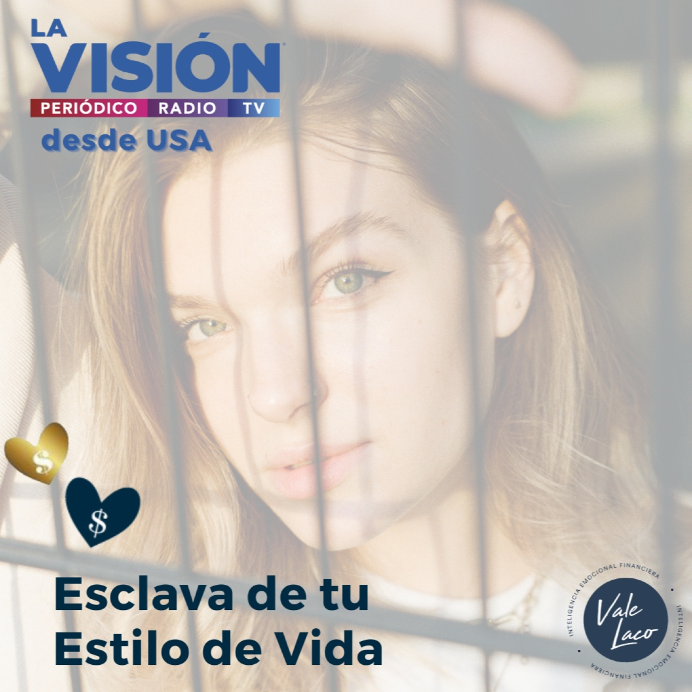La Mujer y su Inteligencia Emocional Financiera
