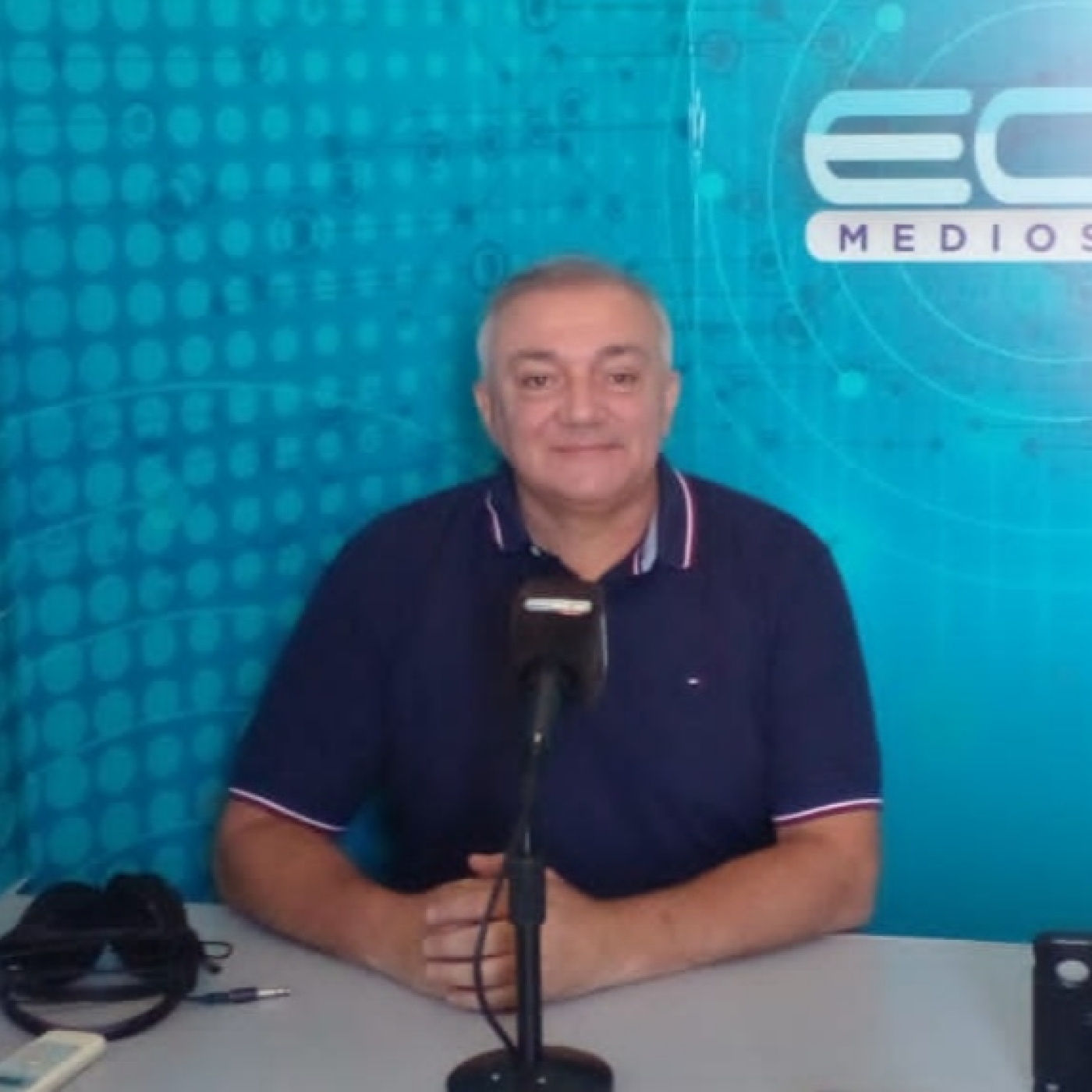 VOTO 2023 con Sergio Rosso 26-9-2023
