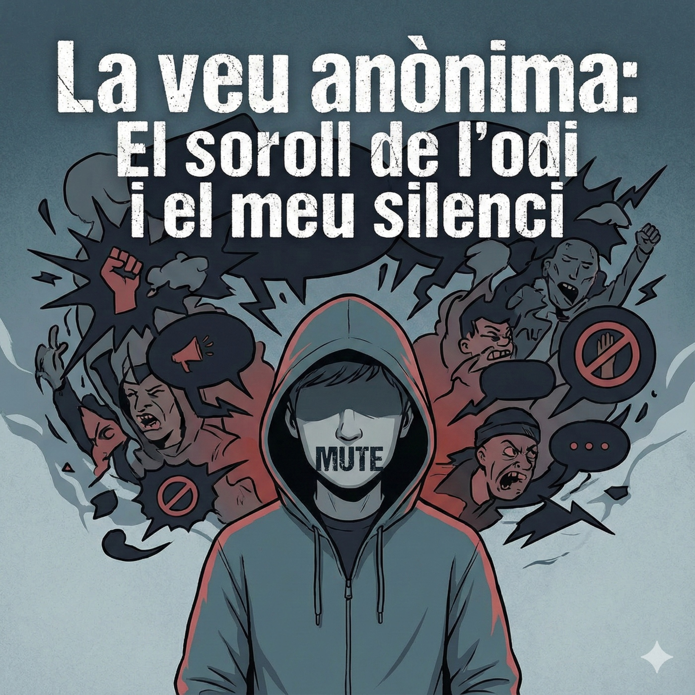 Programa DiverSOS II - 2025