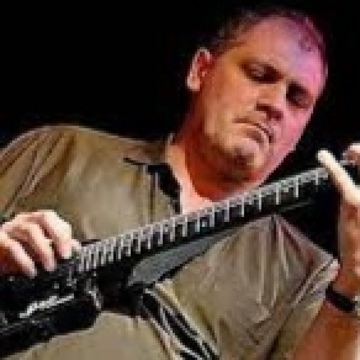 Podcast de LIBERTONIA