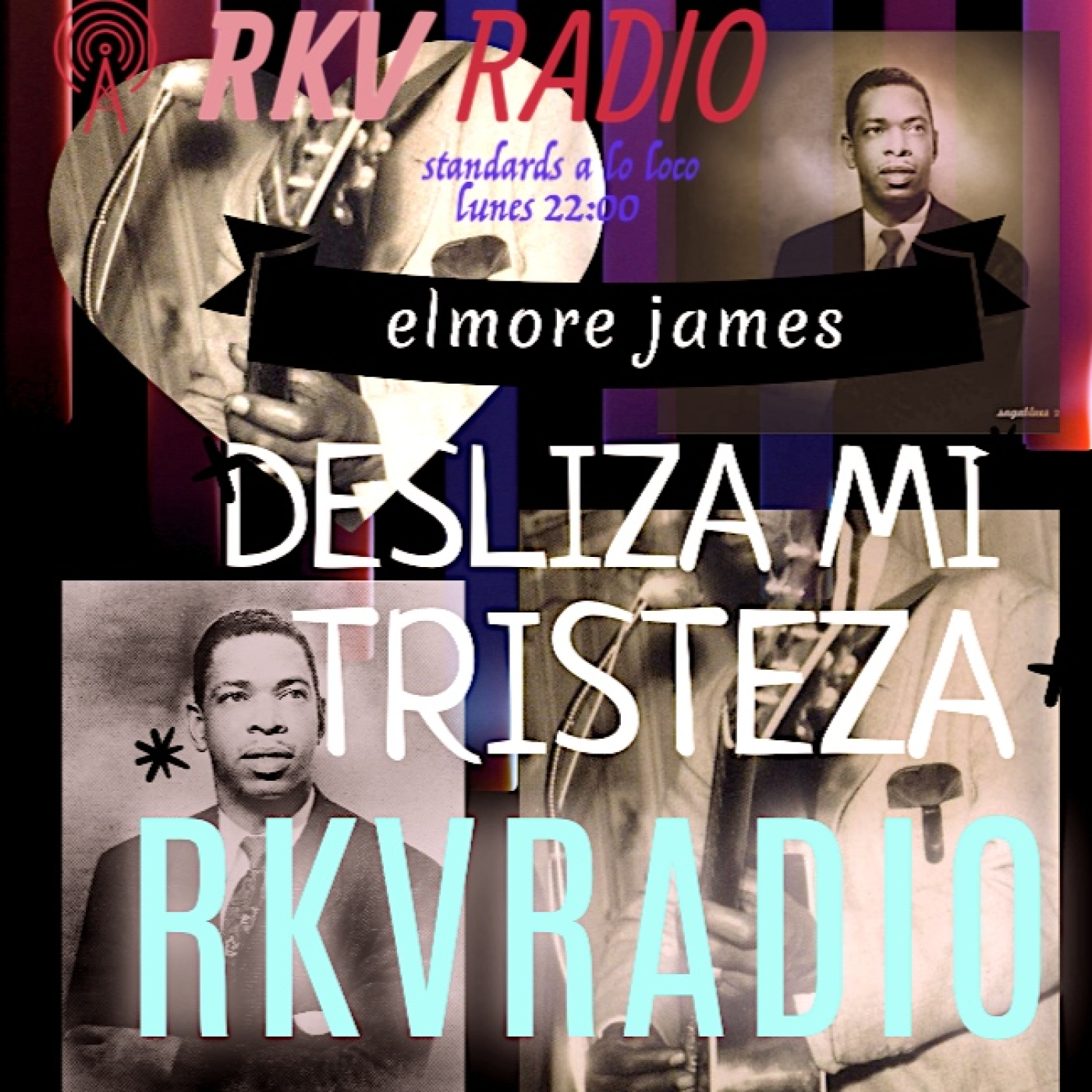 RKV MUSICA.